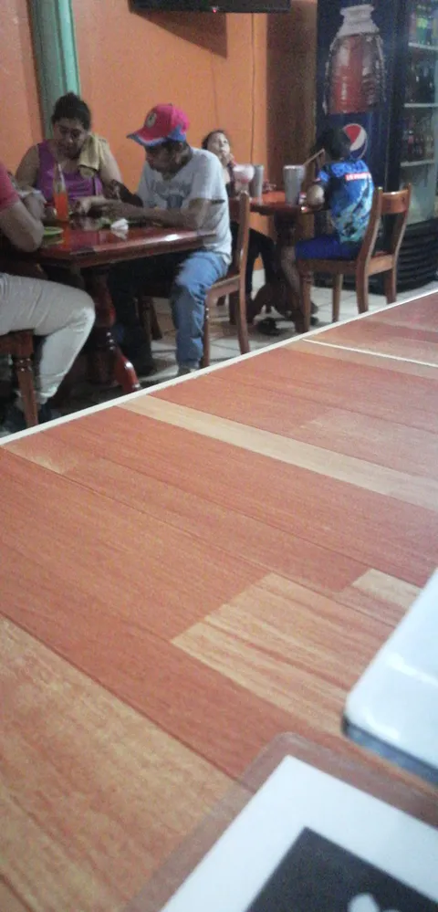 Cafe Tamara image 7