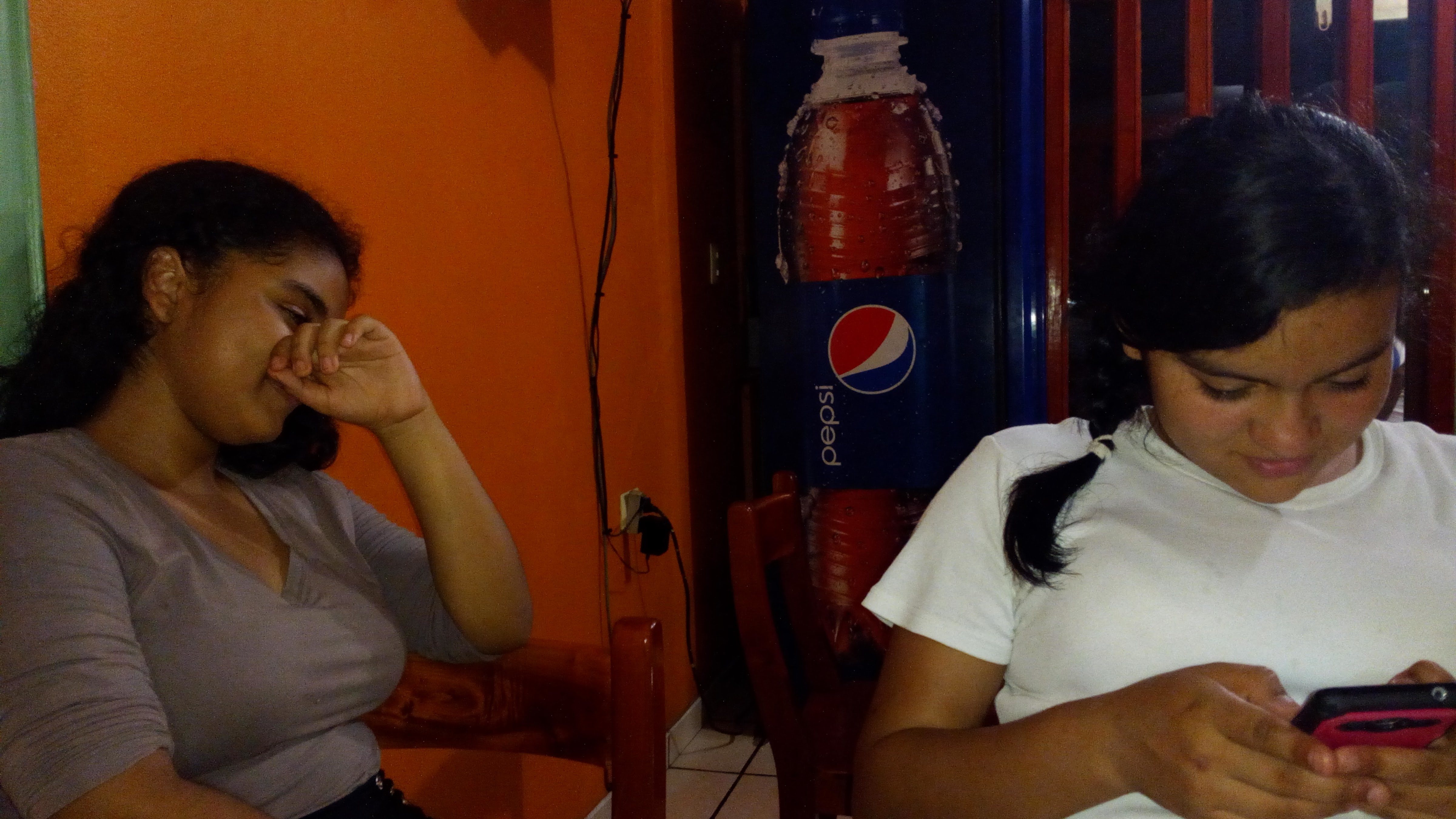 Cafe Tamara image 10