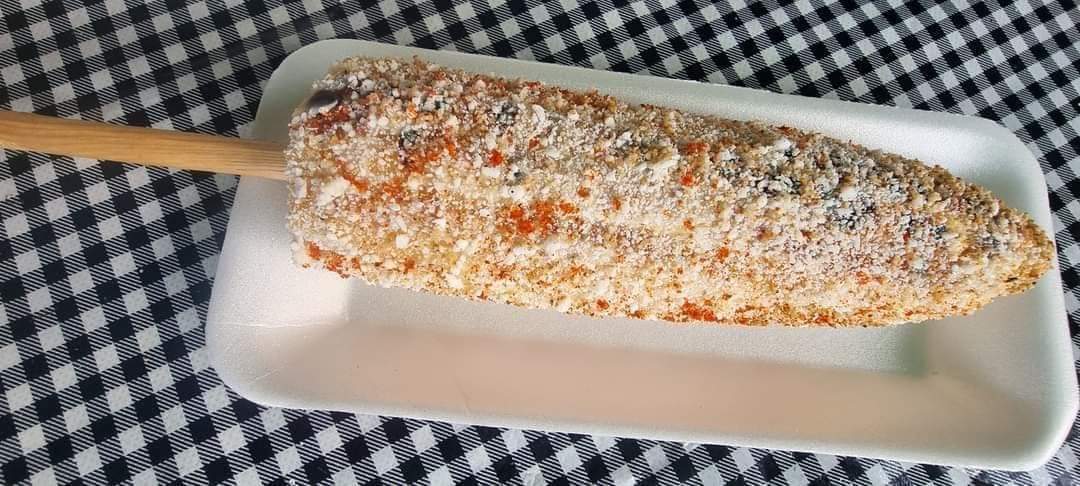 D Tocho Morocho image 5