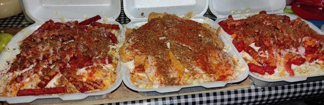 D Tocho Morocho image 7