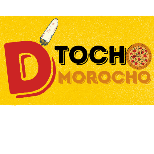 D Tocho Morocho image 8