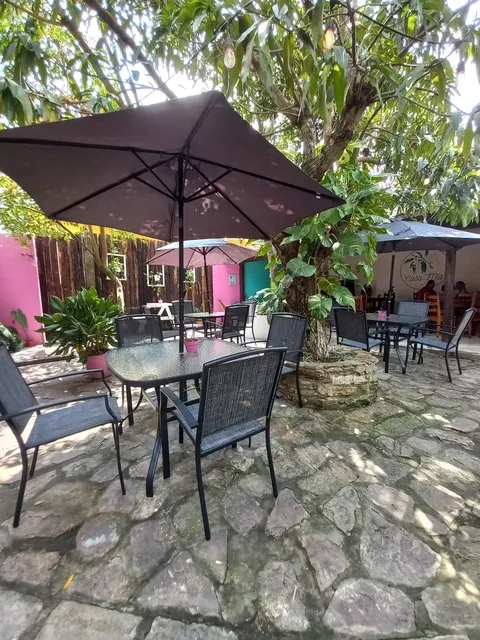 CASA MIA image 1