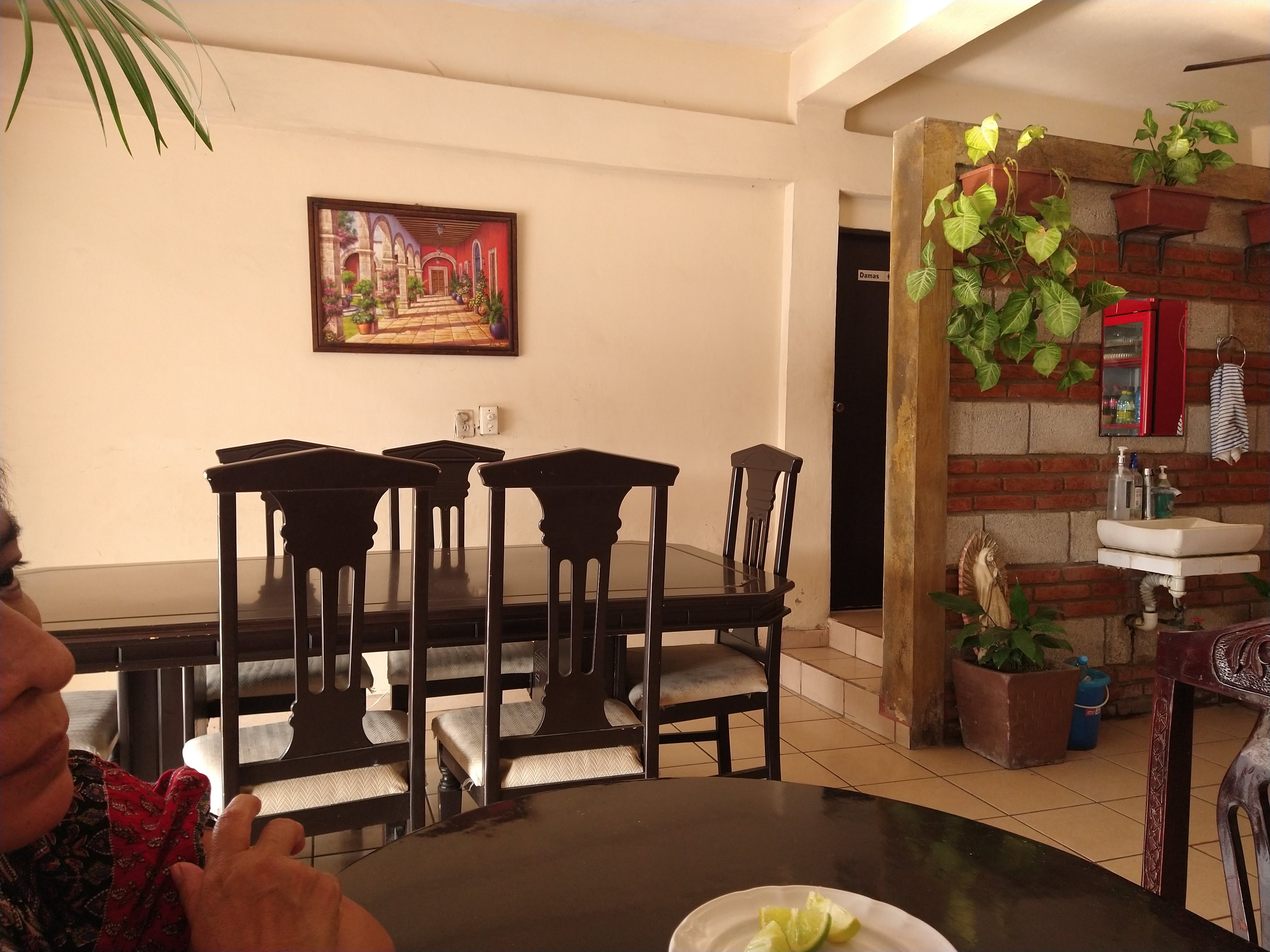 Restaurante Mi Pueblito image 1