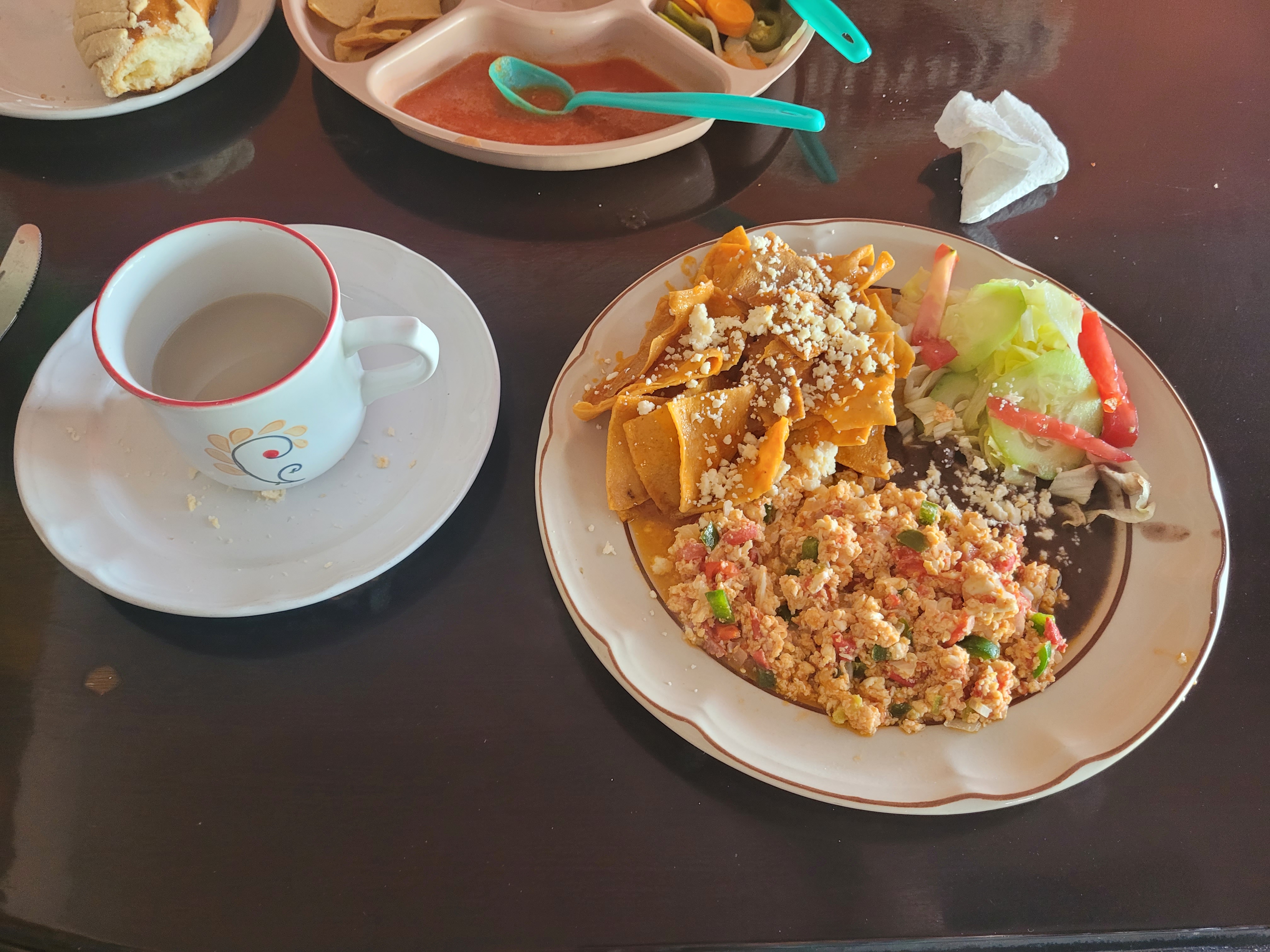 Restaurante Mi Pueblito image 2