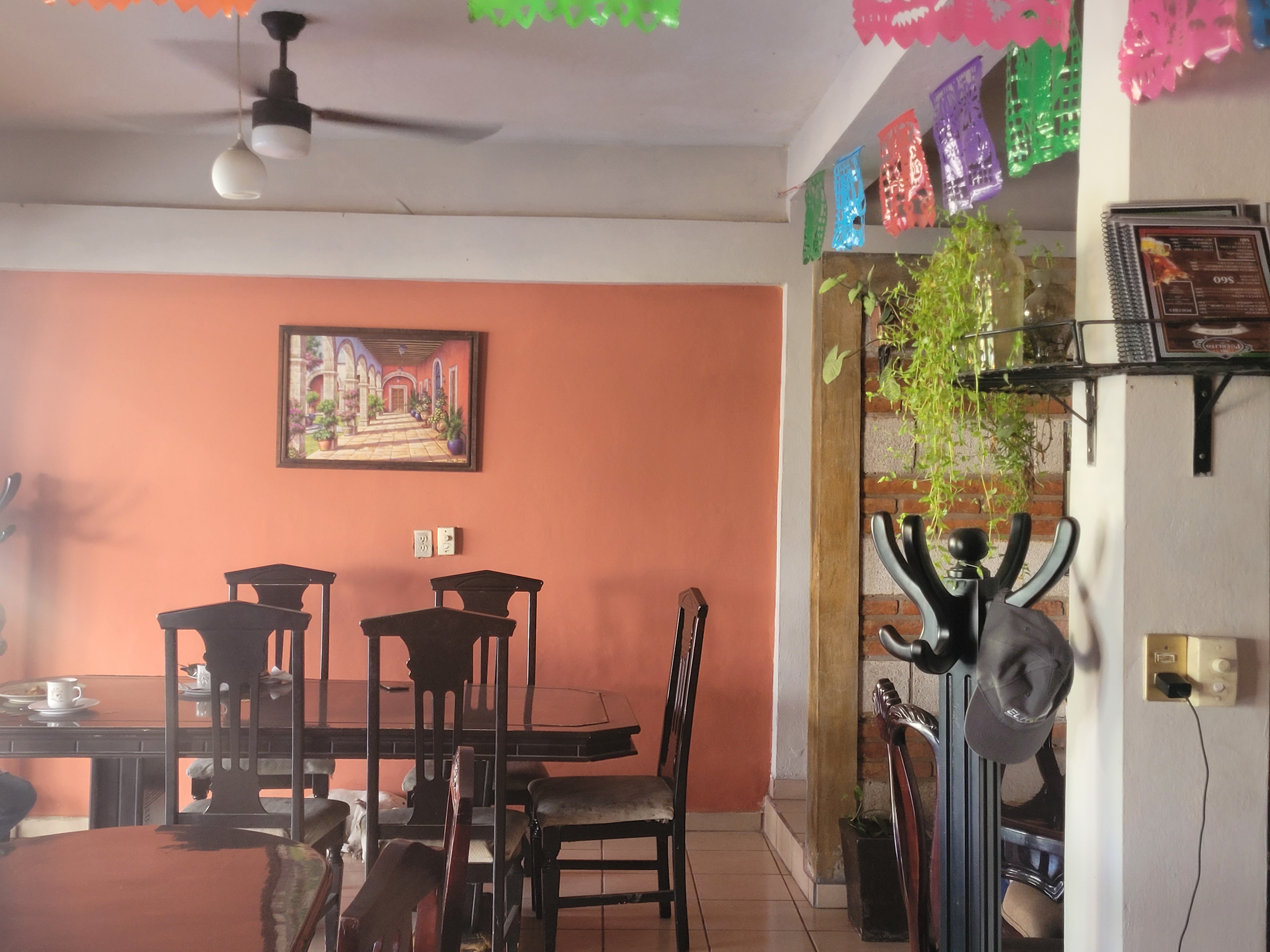 Restaurante Mi Pueblito image 3