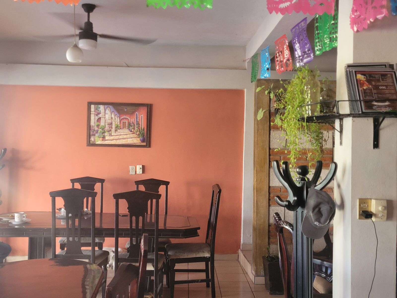 Restaurante Mi Pueblito image 3
