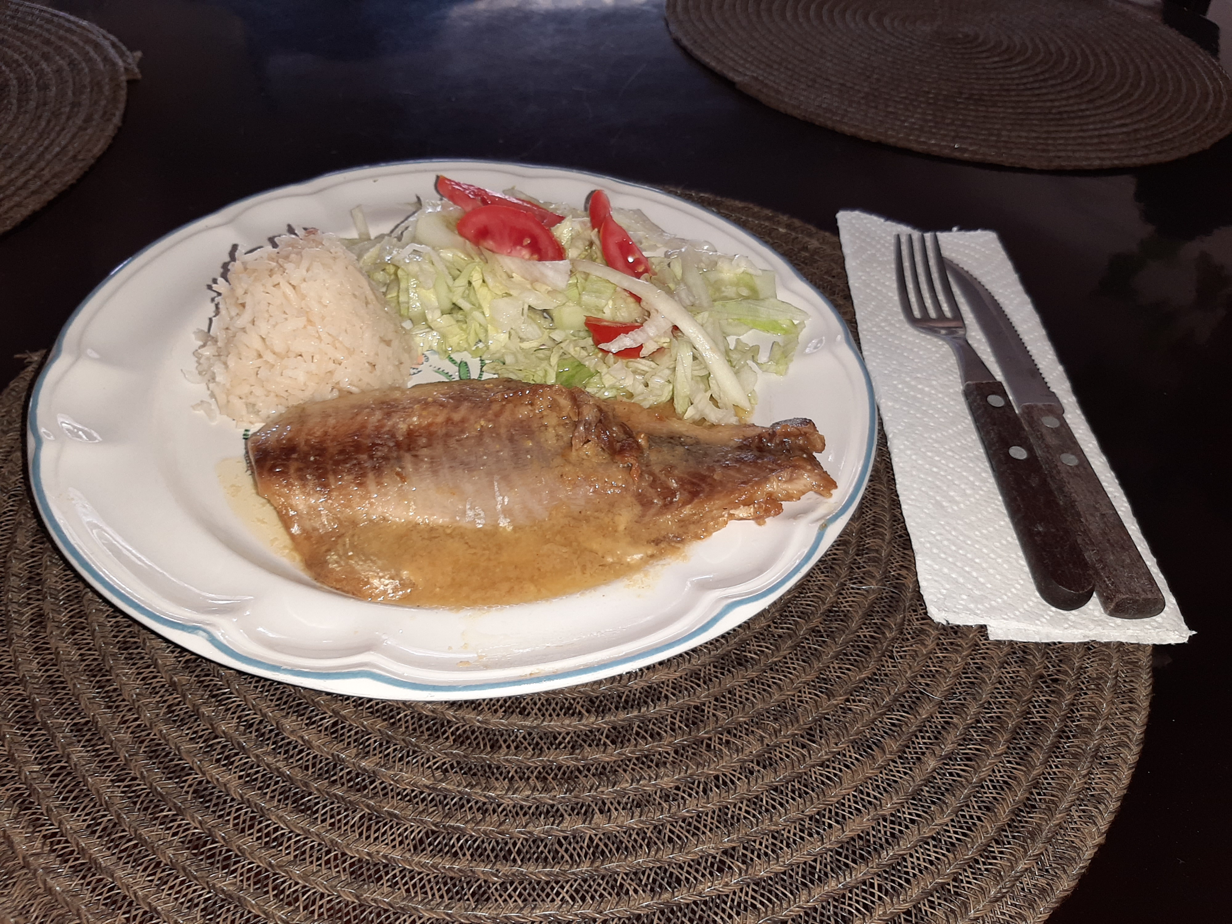 Restaurante Mi Pueblito image 5