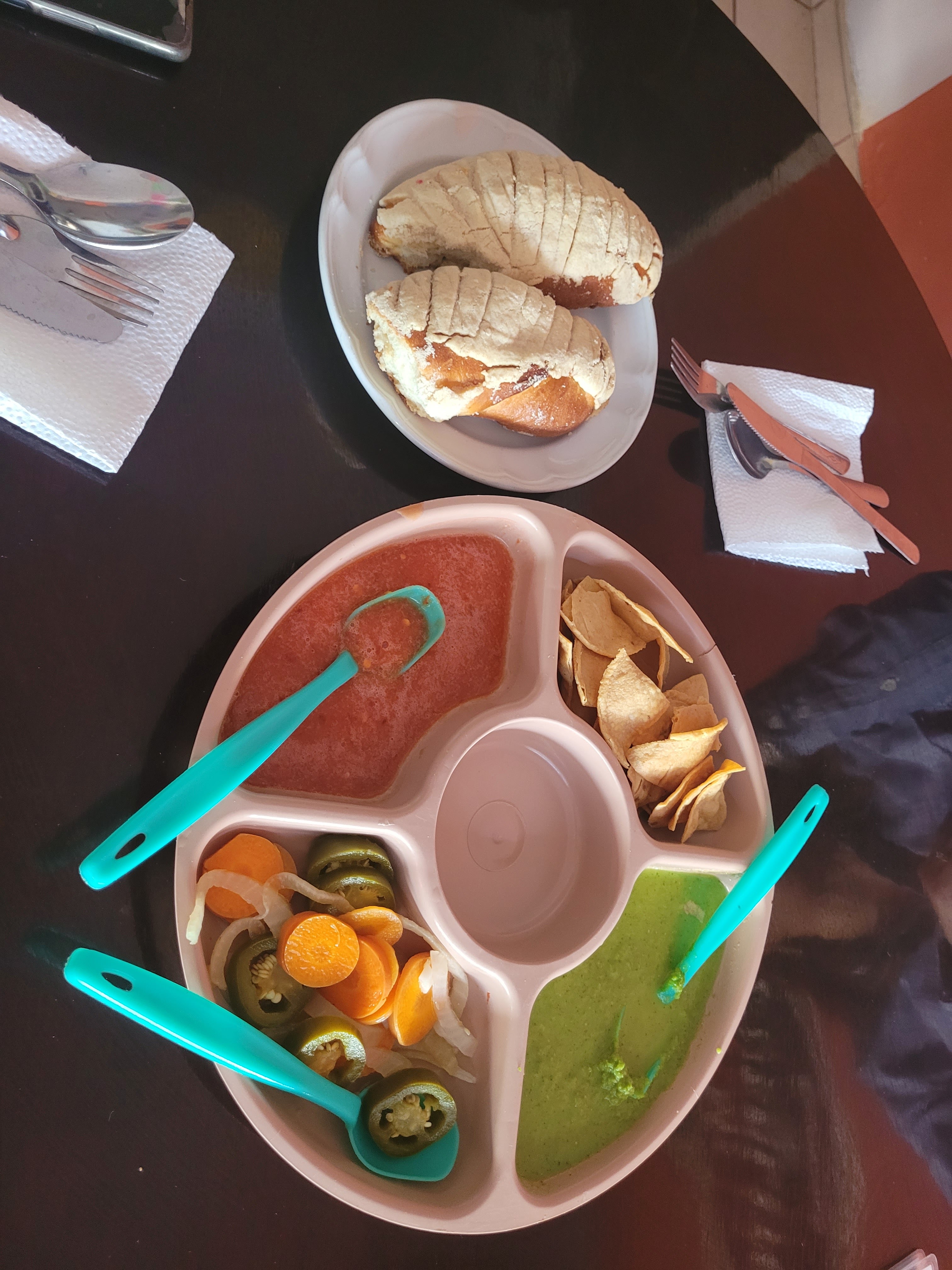 Restaurante Mi Pueblito image 7