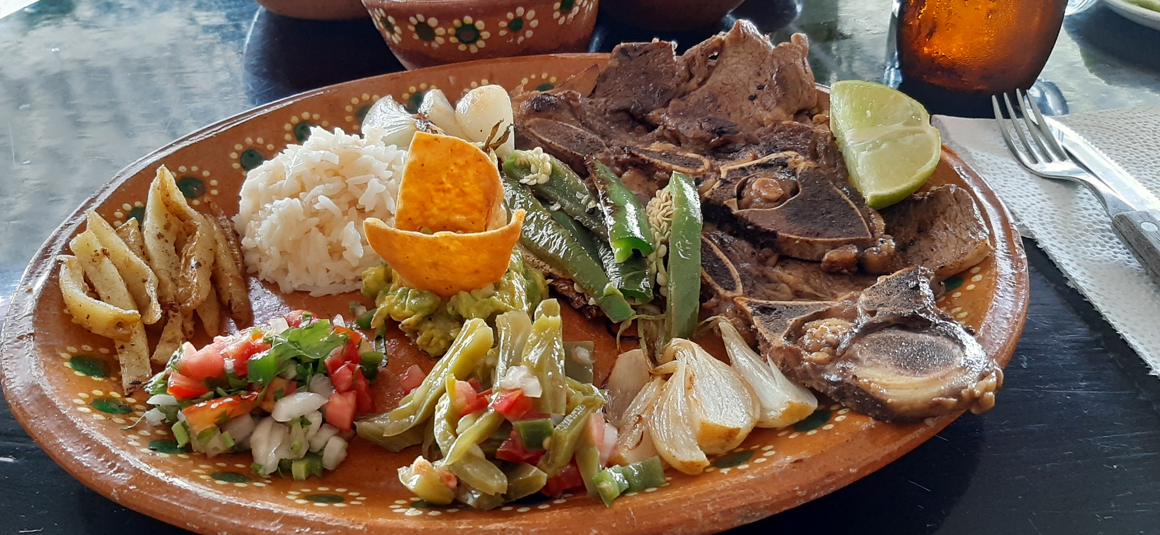 Restaurante Mi Pueblito image 8