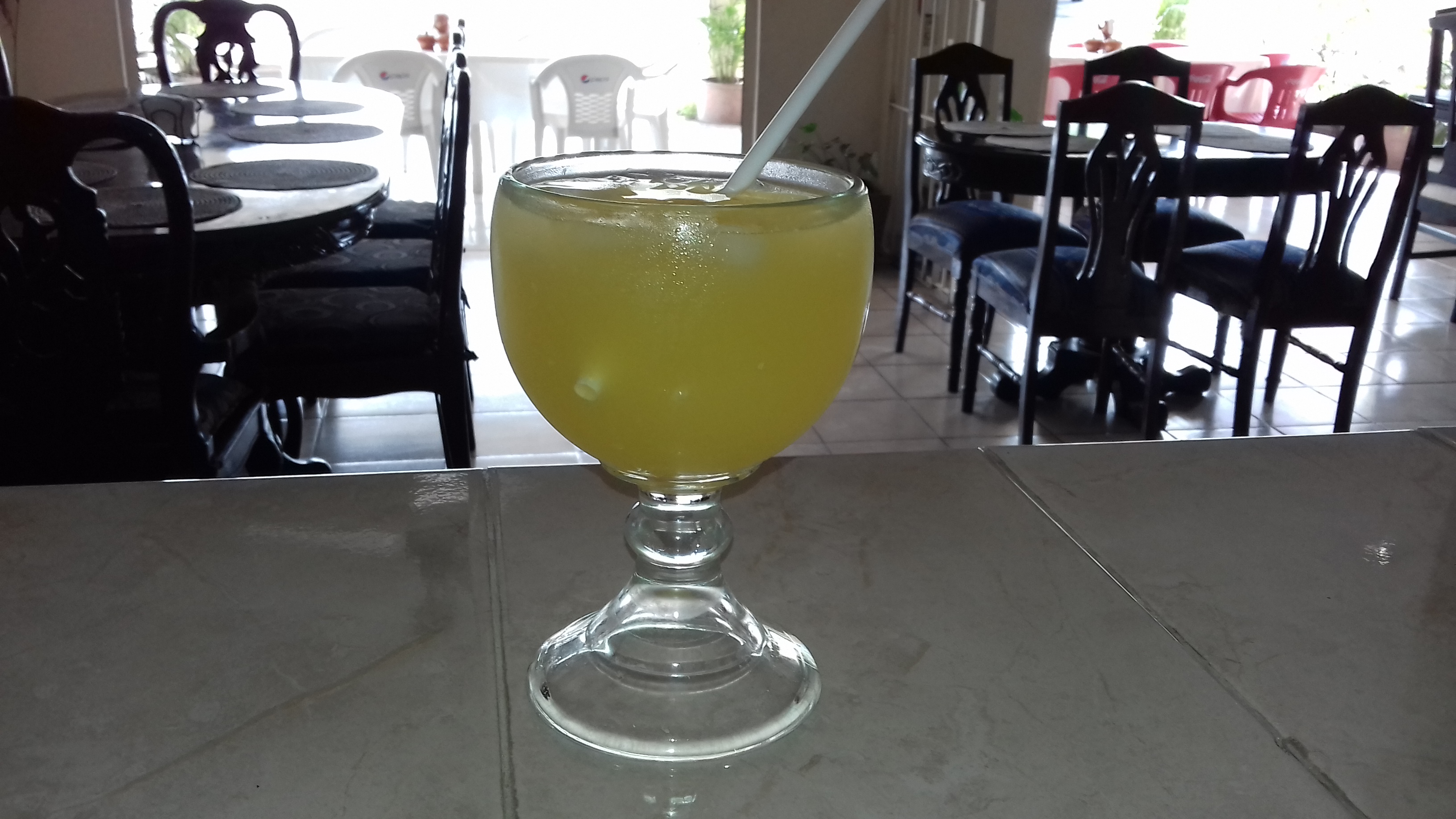 Restaurante Mi Pueblito image 9