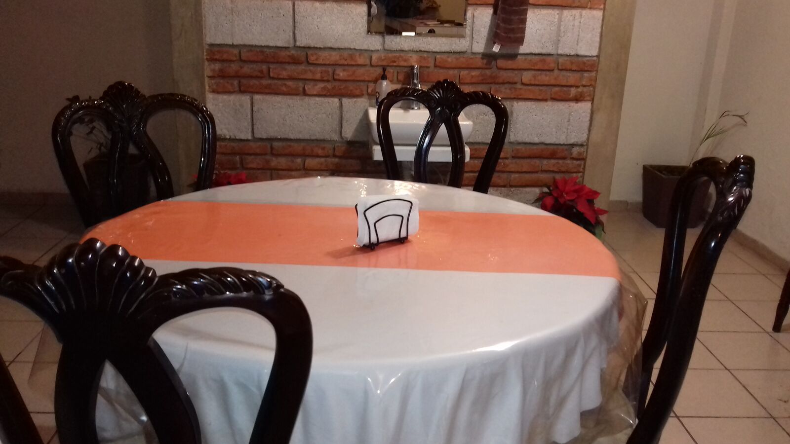 Restaurante Mi Pueblito image 10