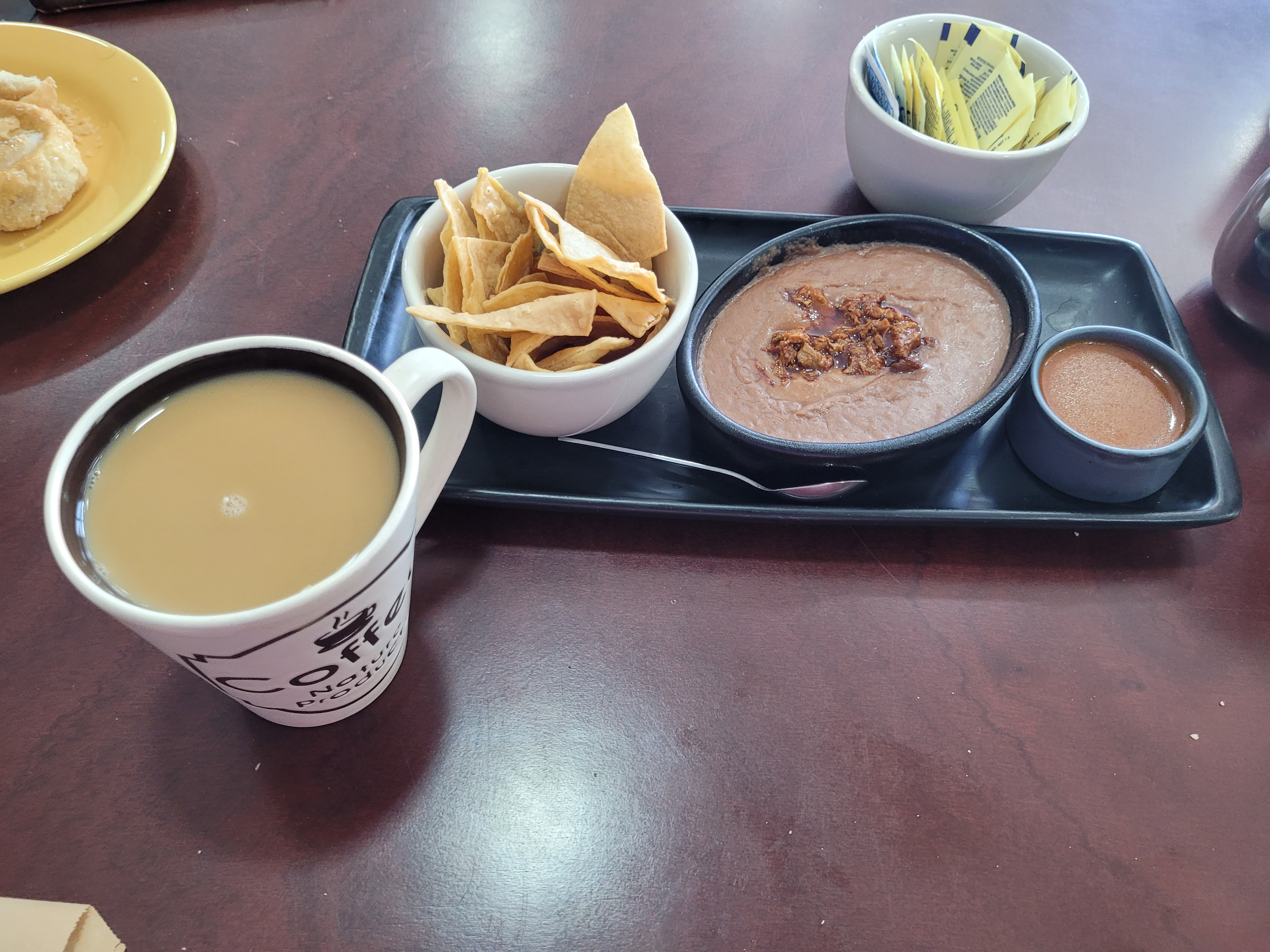 Restaurante Imperial image 2