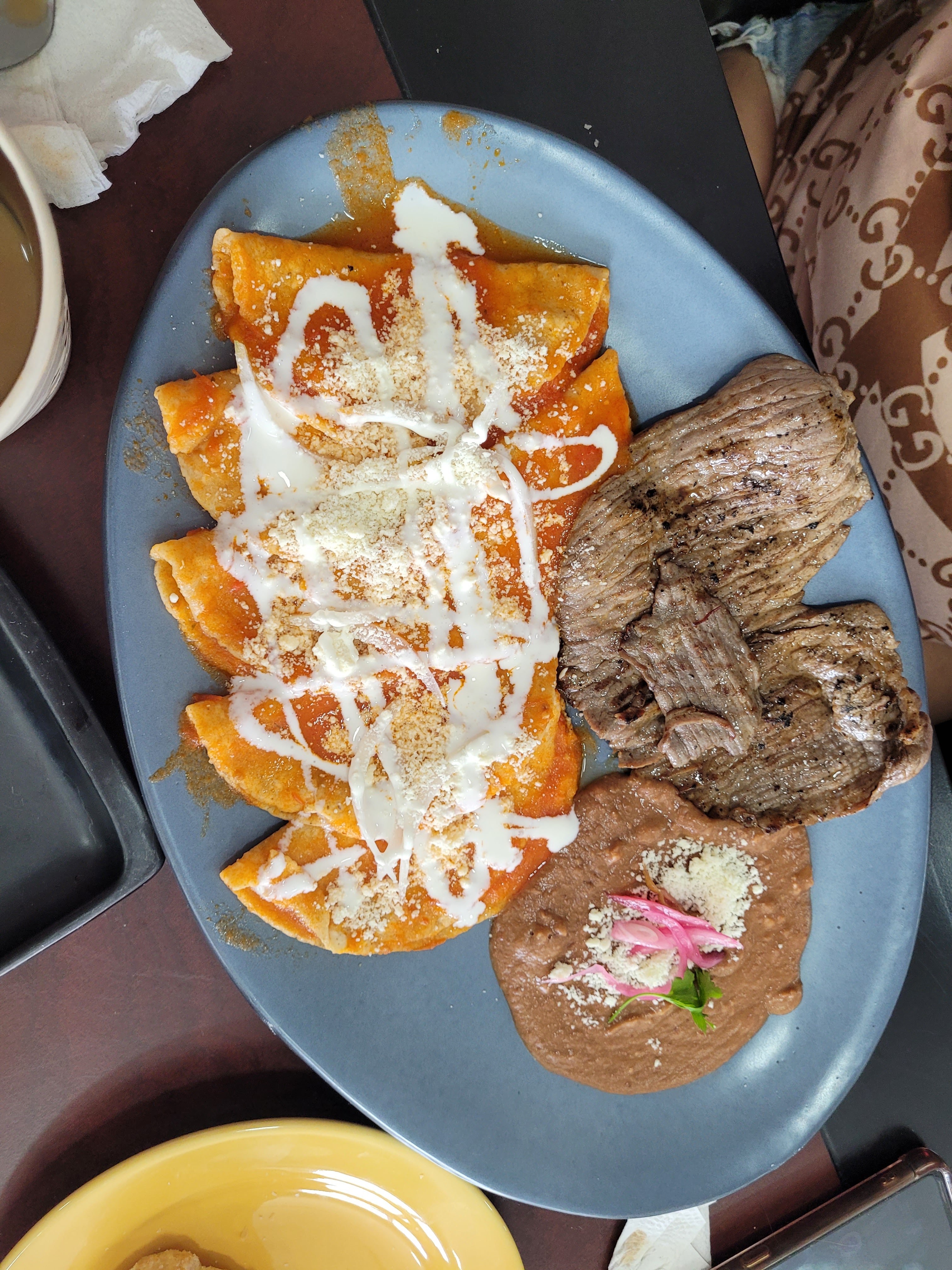 Restaurante Imperial image 3