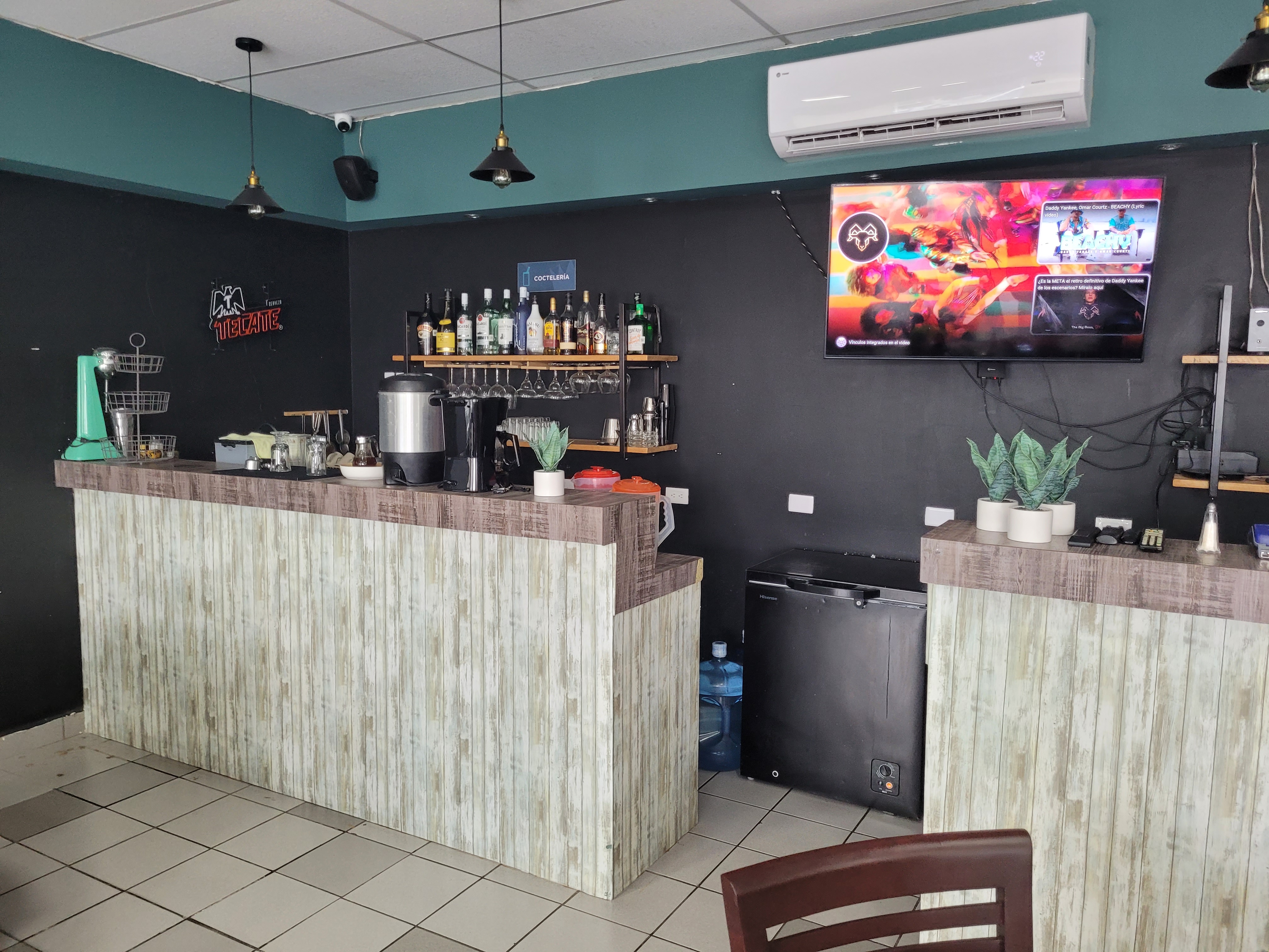 Restaurante Imperial image 6