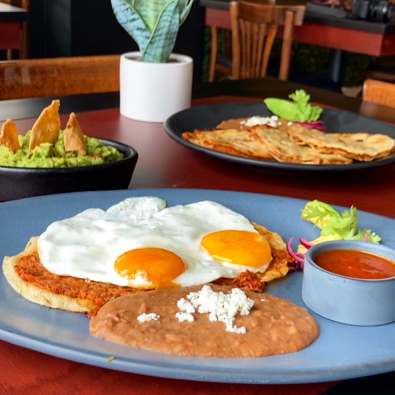 Restaurante Imperial image 7