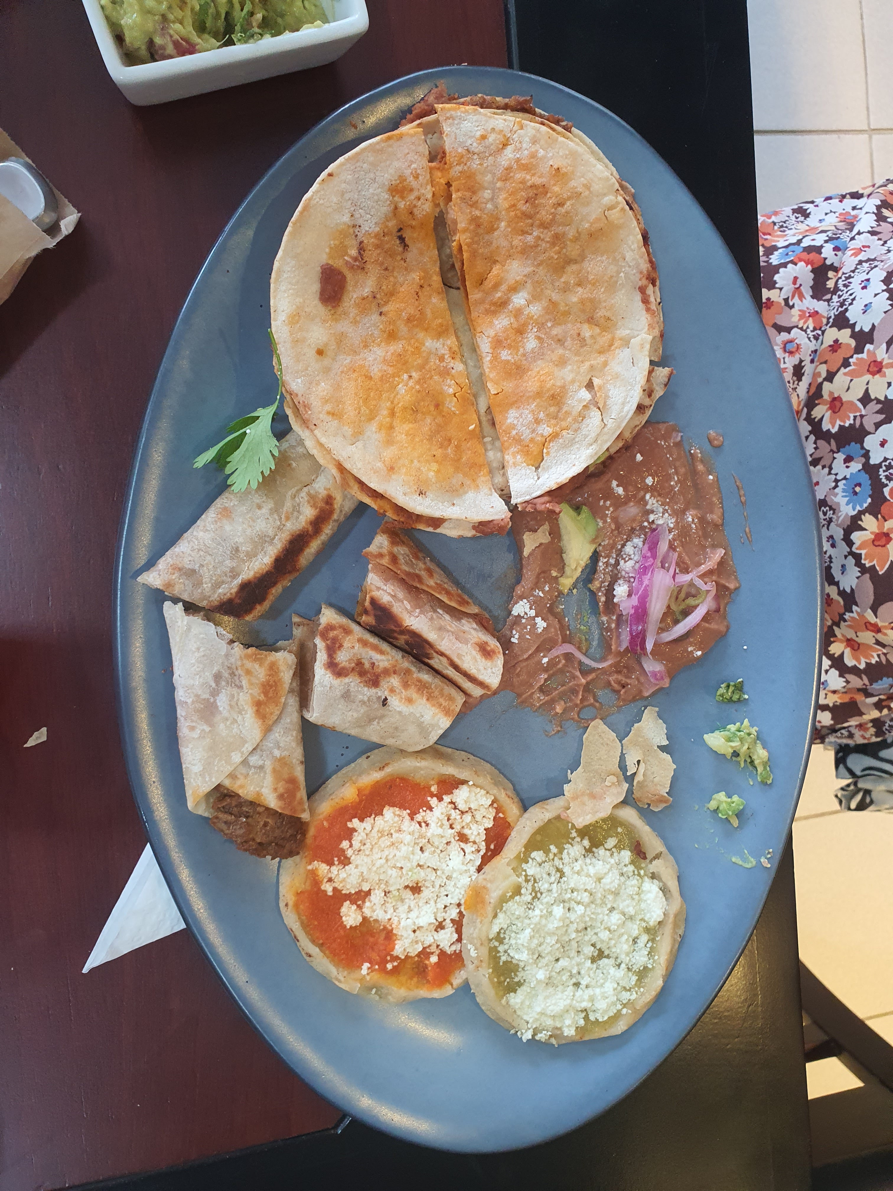 Restaurante Imperial image 10