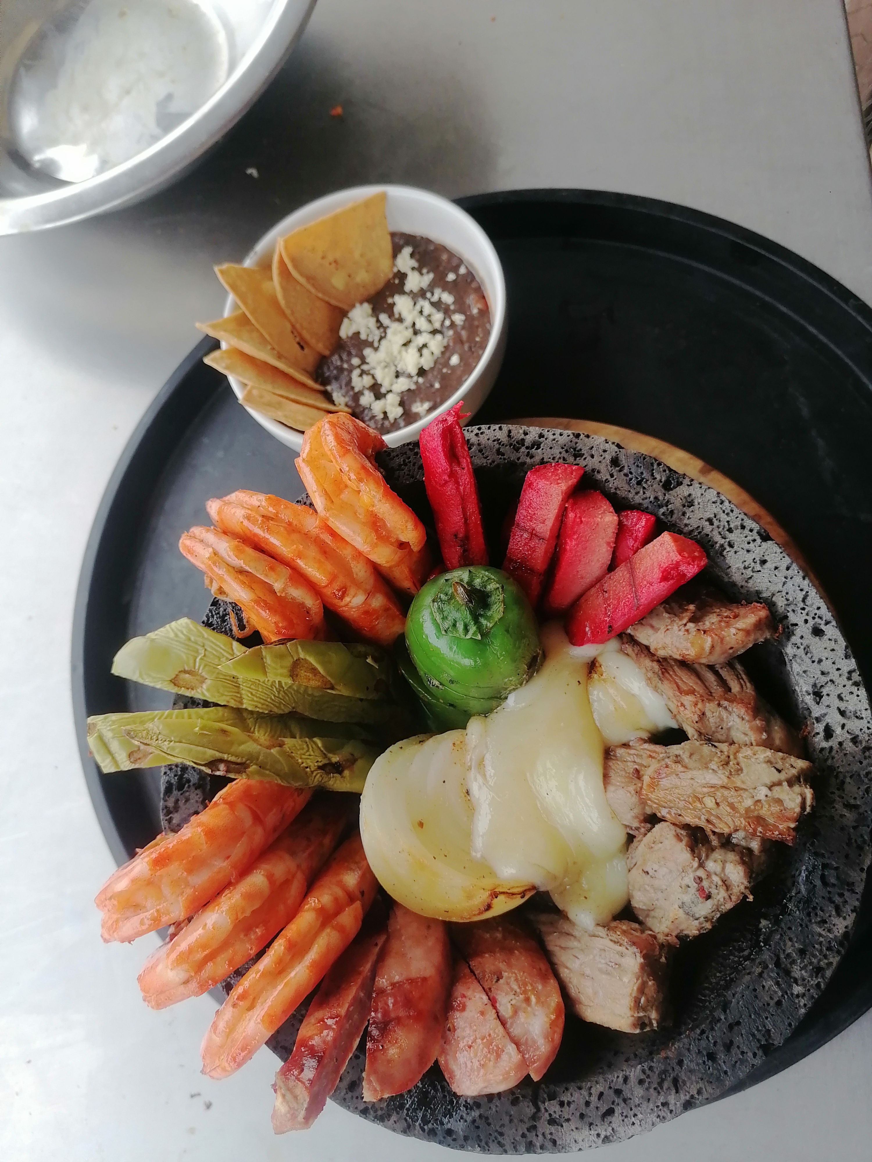 Donato's Restaurante CORTES Y MARISCOS image 7