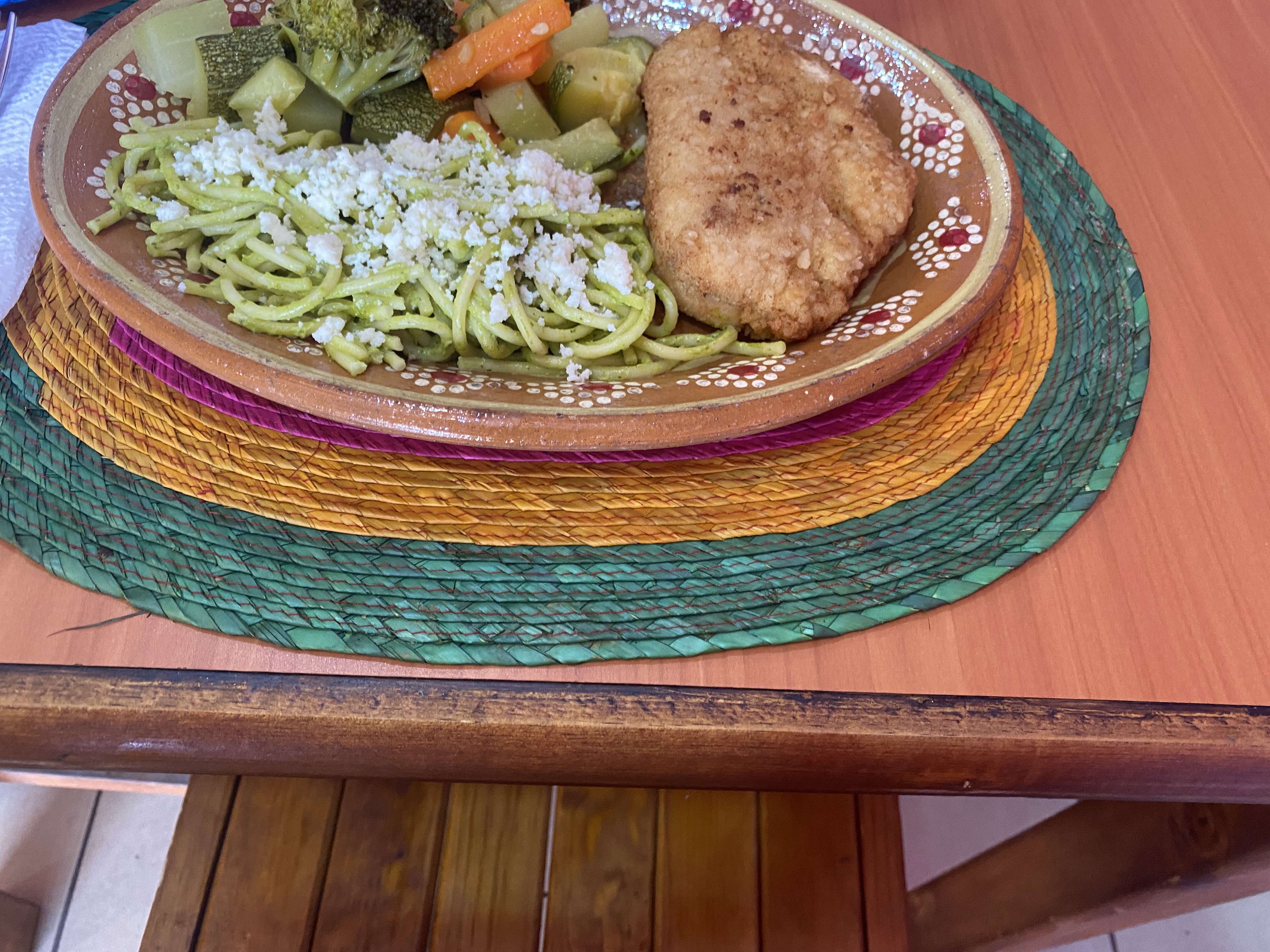 MARIA BONITA RESTAURANTE image 3