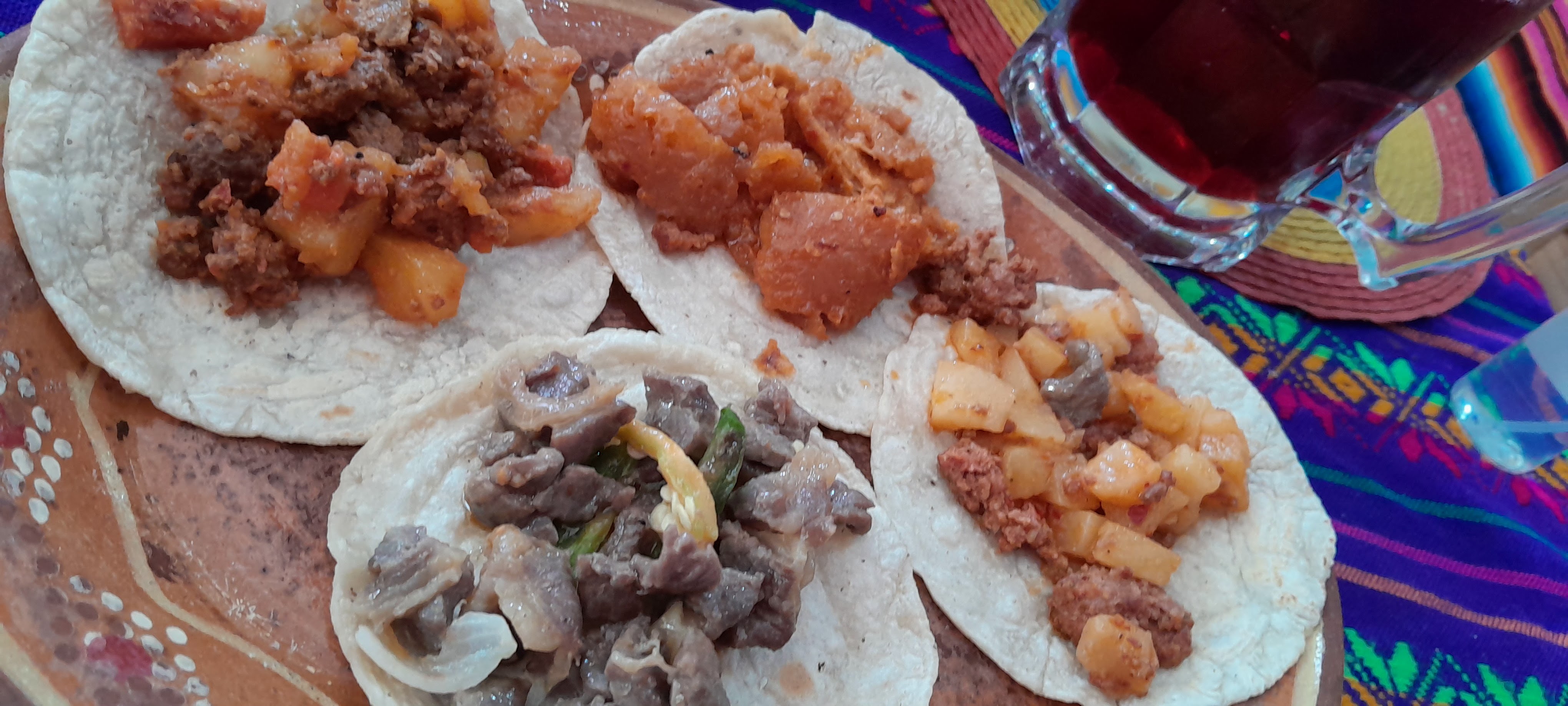 MARIA BONITA RESTAURANTE image 5