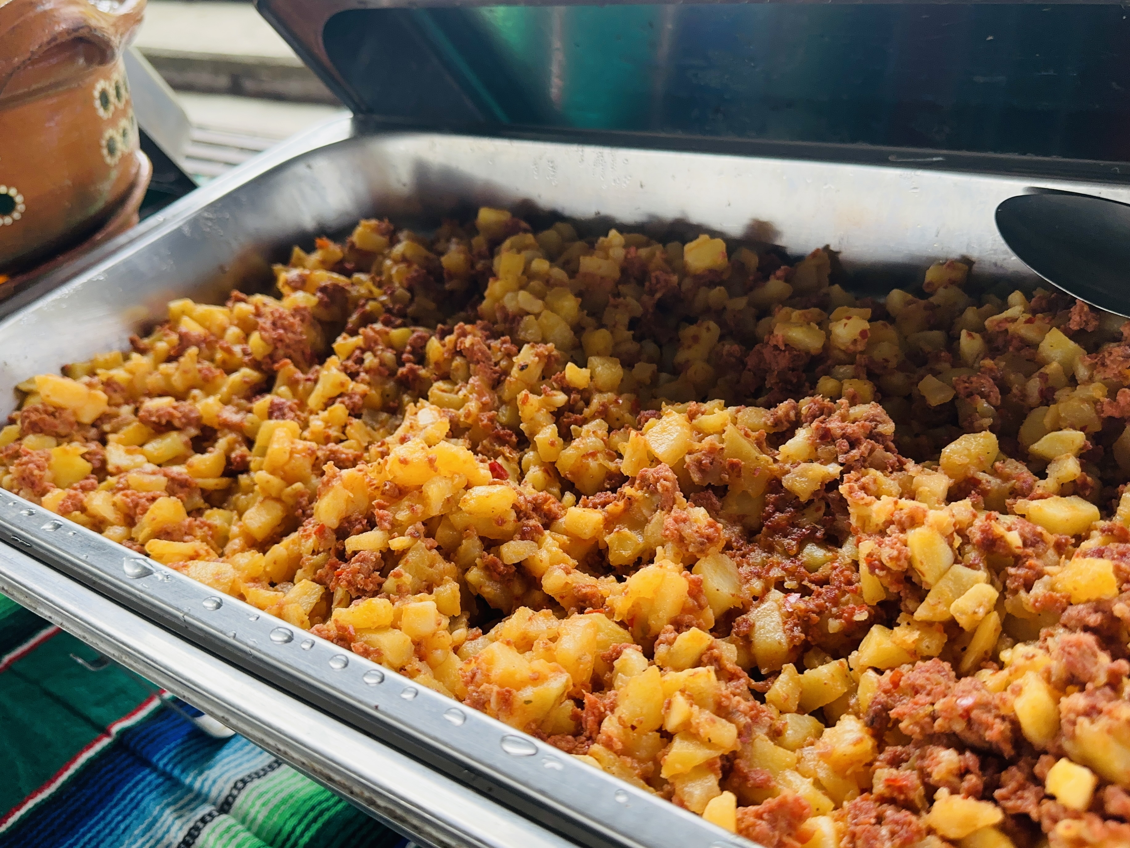 MARIA BONITA RESTAURANTE image 7