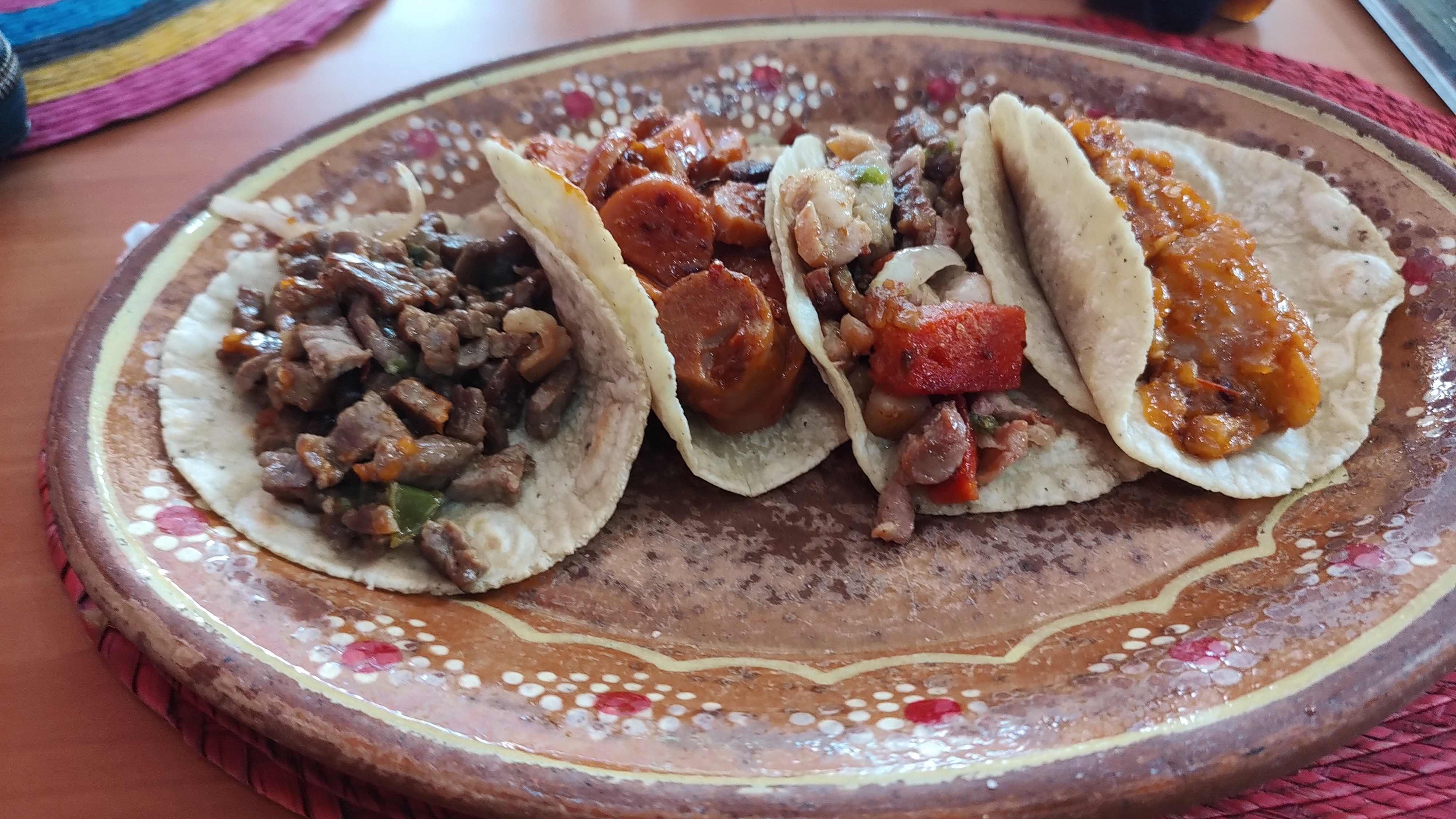 MARIA BONITA RESTAURANTE image 10