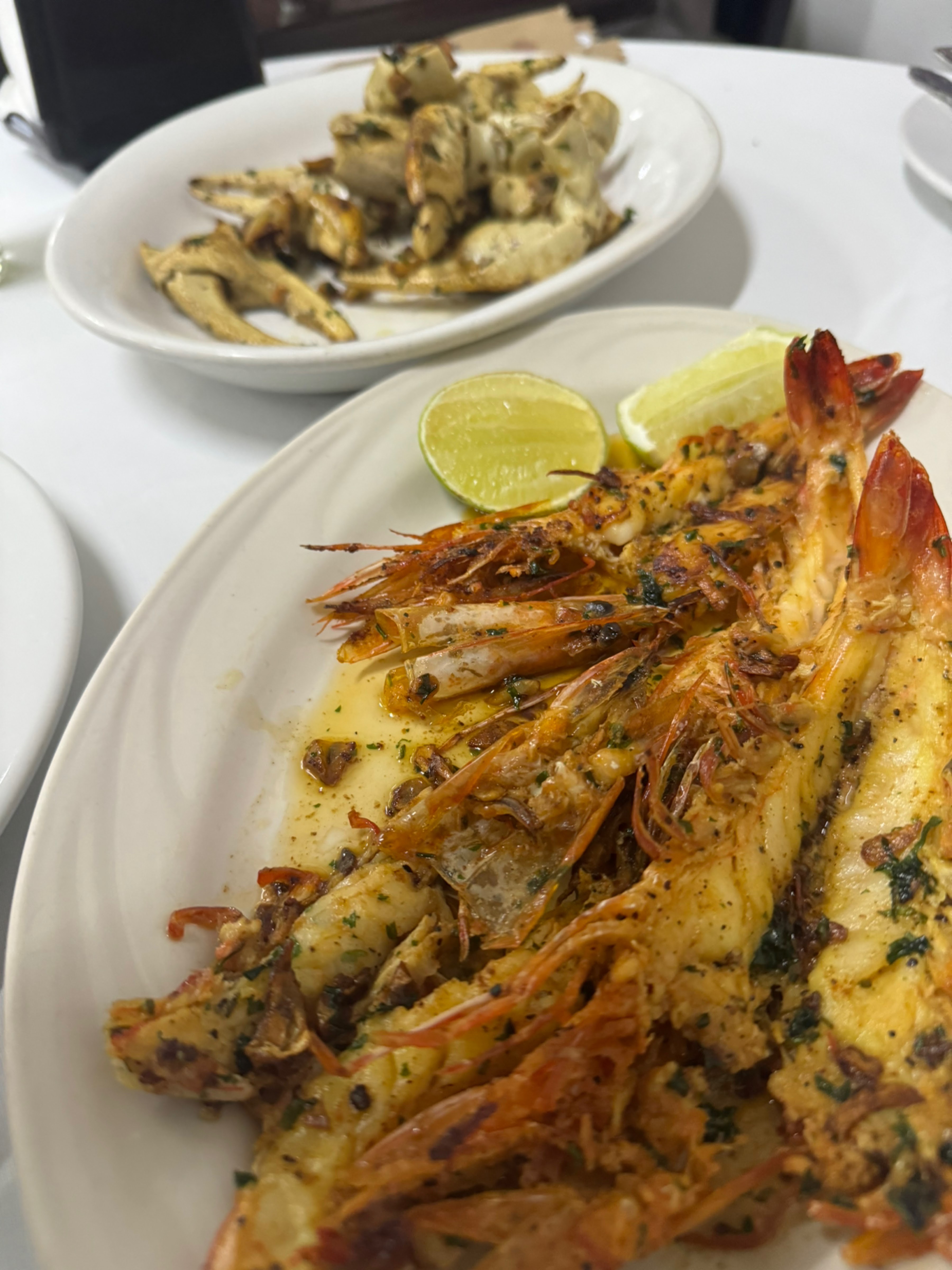 Restaurant Enrique image 2