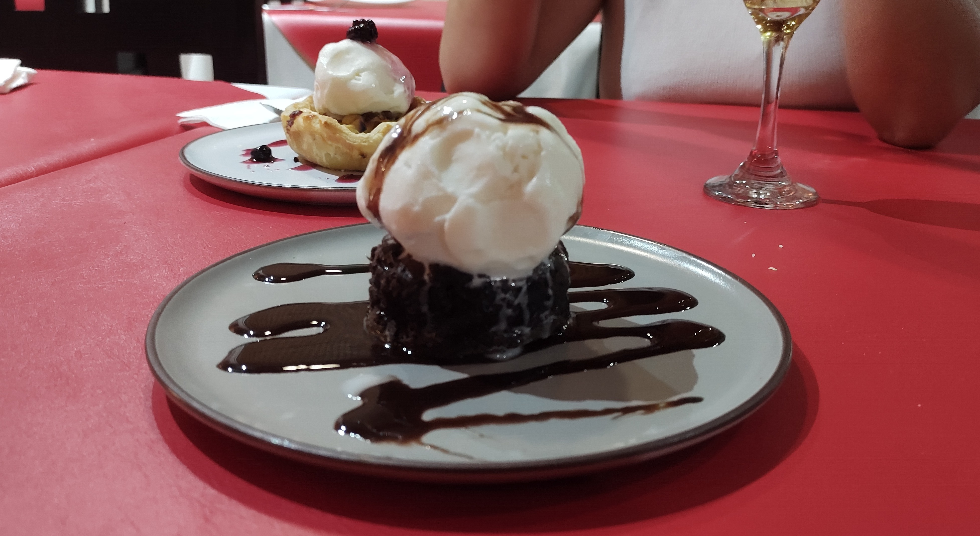 Rumores y Sabores Restaurant image 7