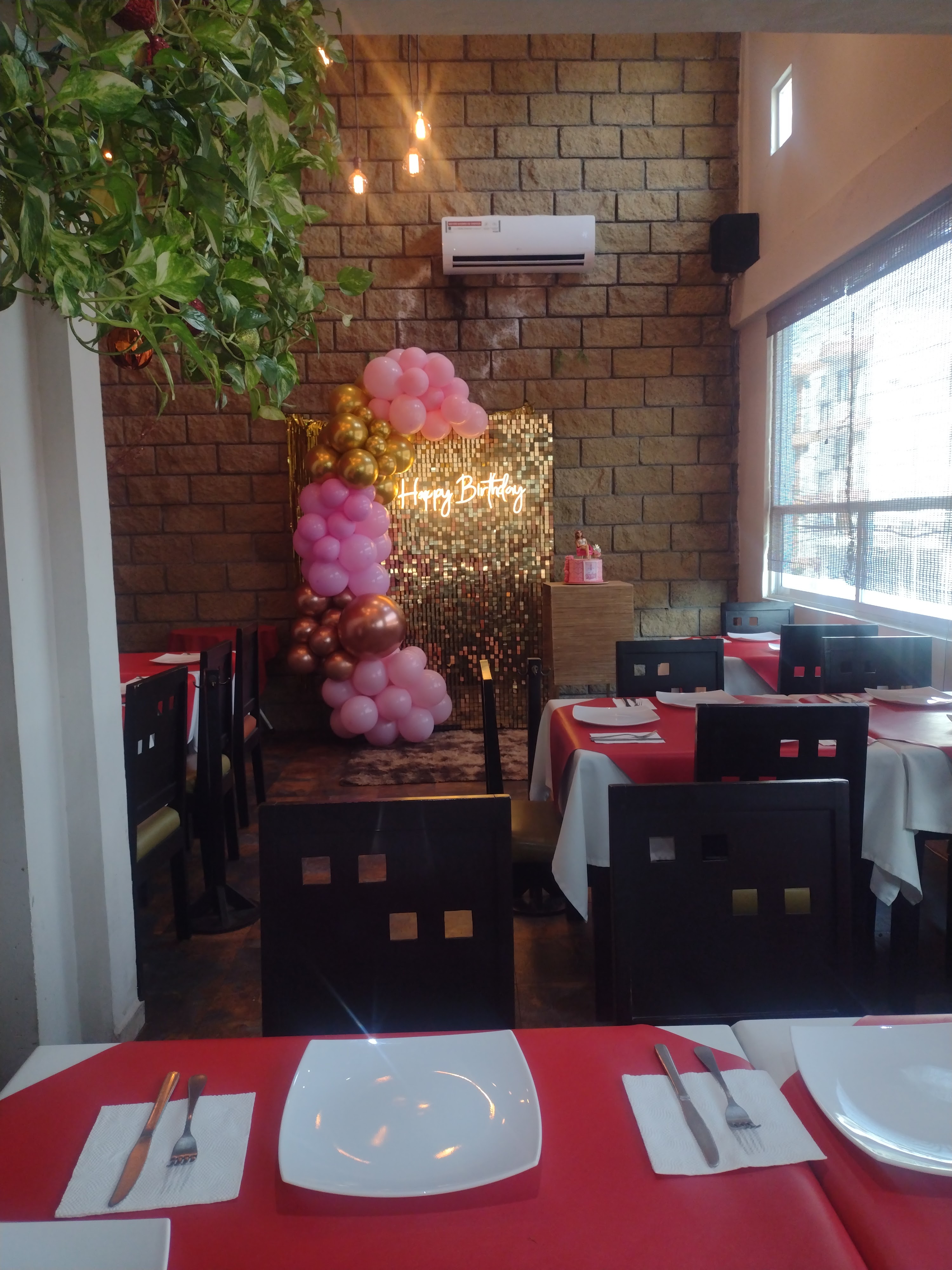 Rumores y Sabores Restaurant image 8