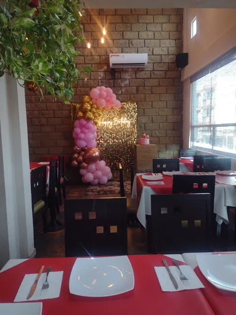 Rumores y Sabores Restaurant image 8
