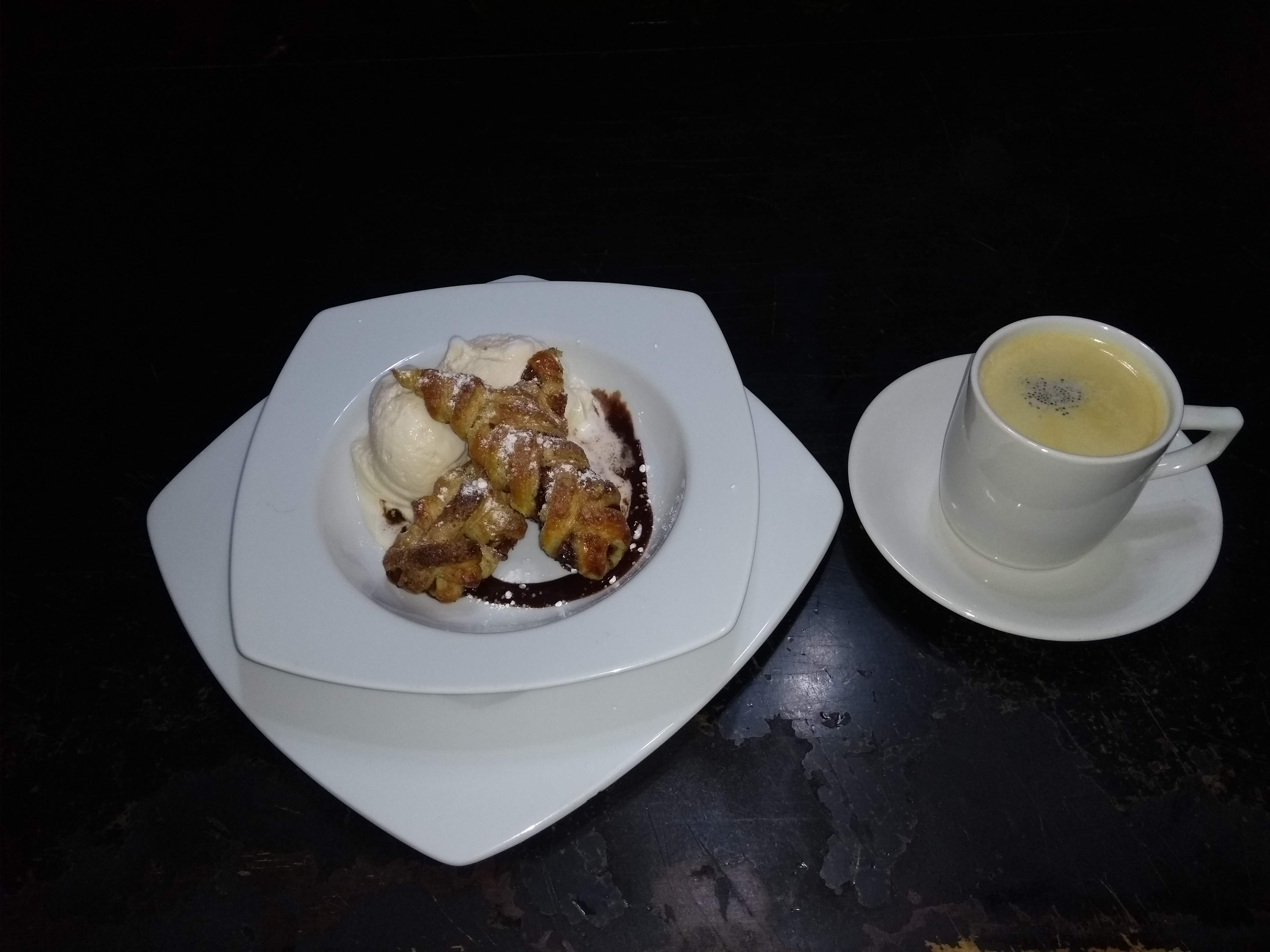 Rumores y Sabores Restaurant image 9