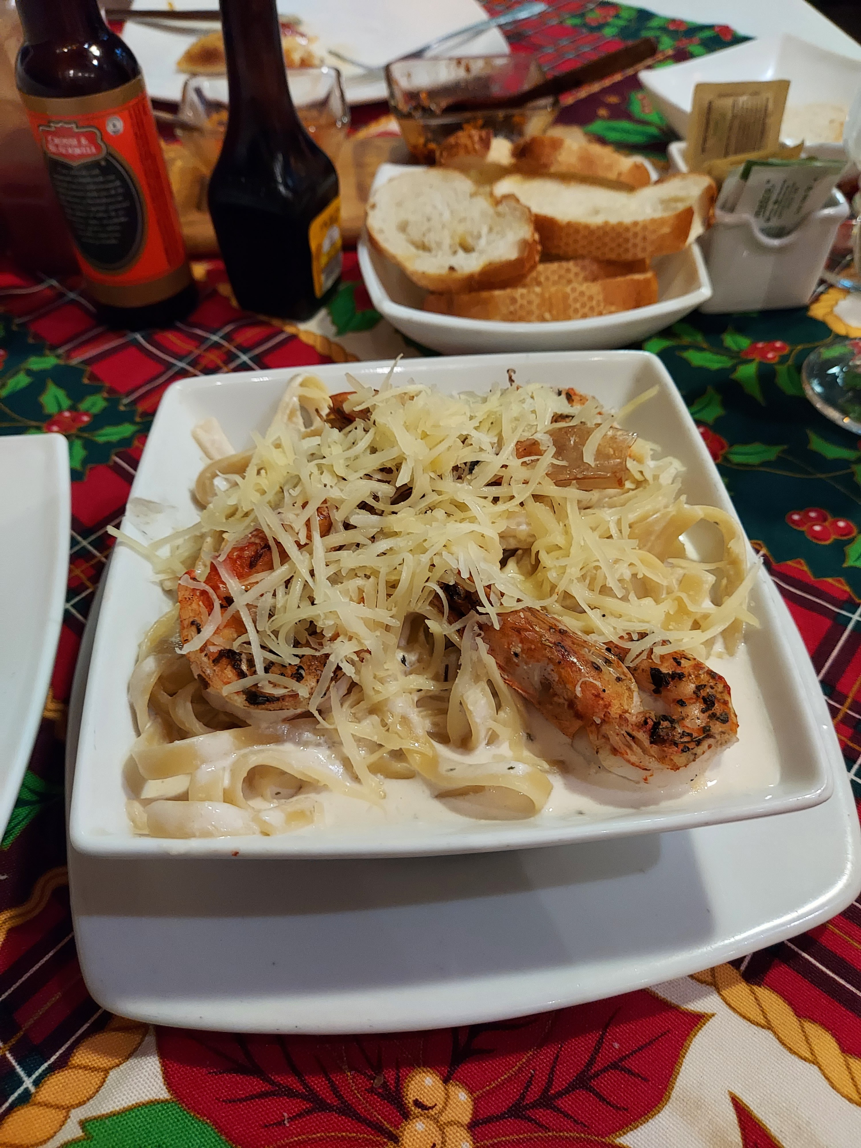 Rumores y Sabores Restaurant image 10