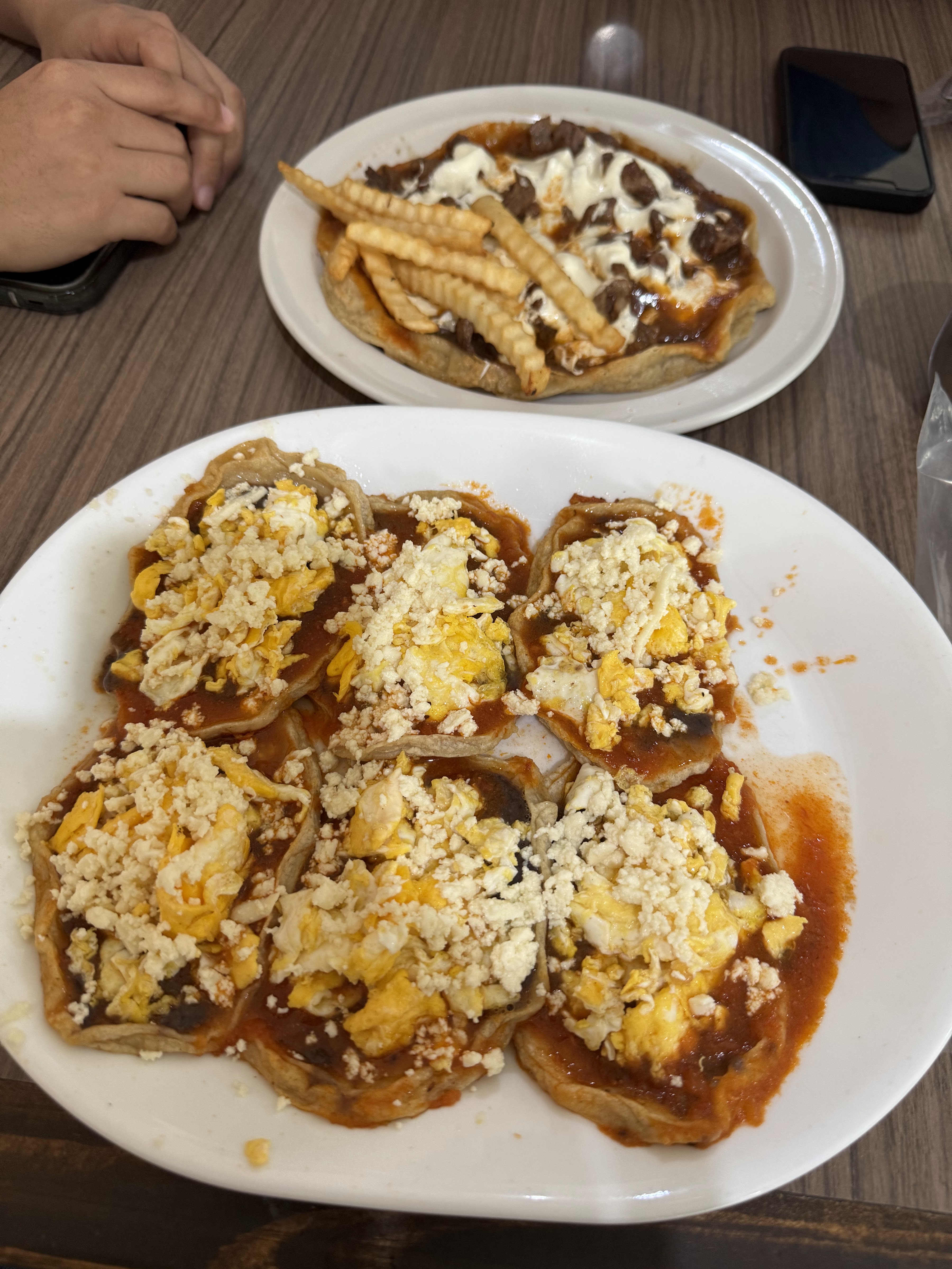 La Huerta Restaurante image 6