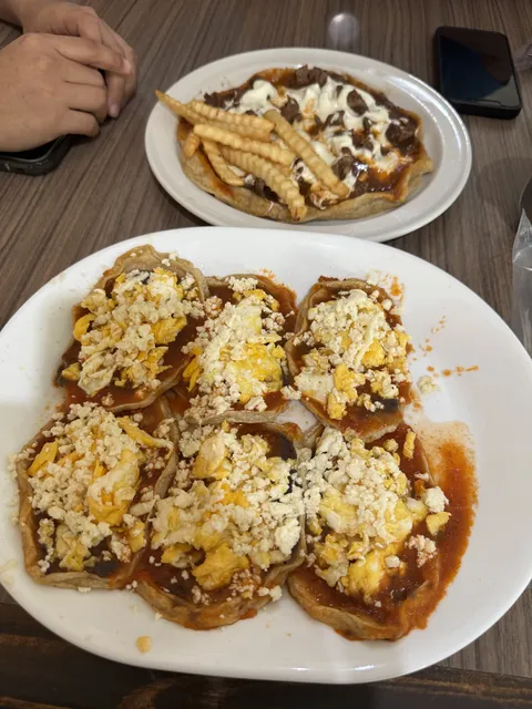 La Huerta Restaurante image 6