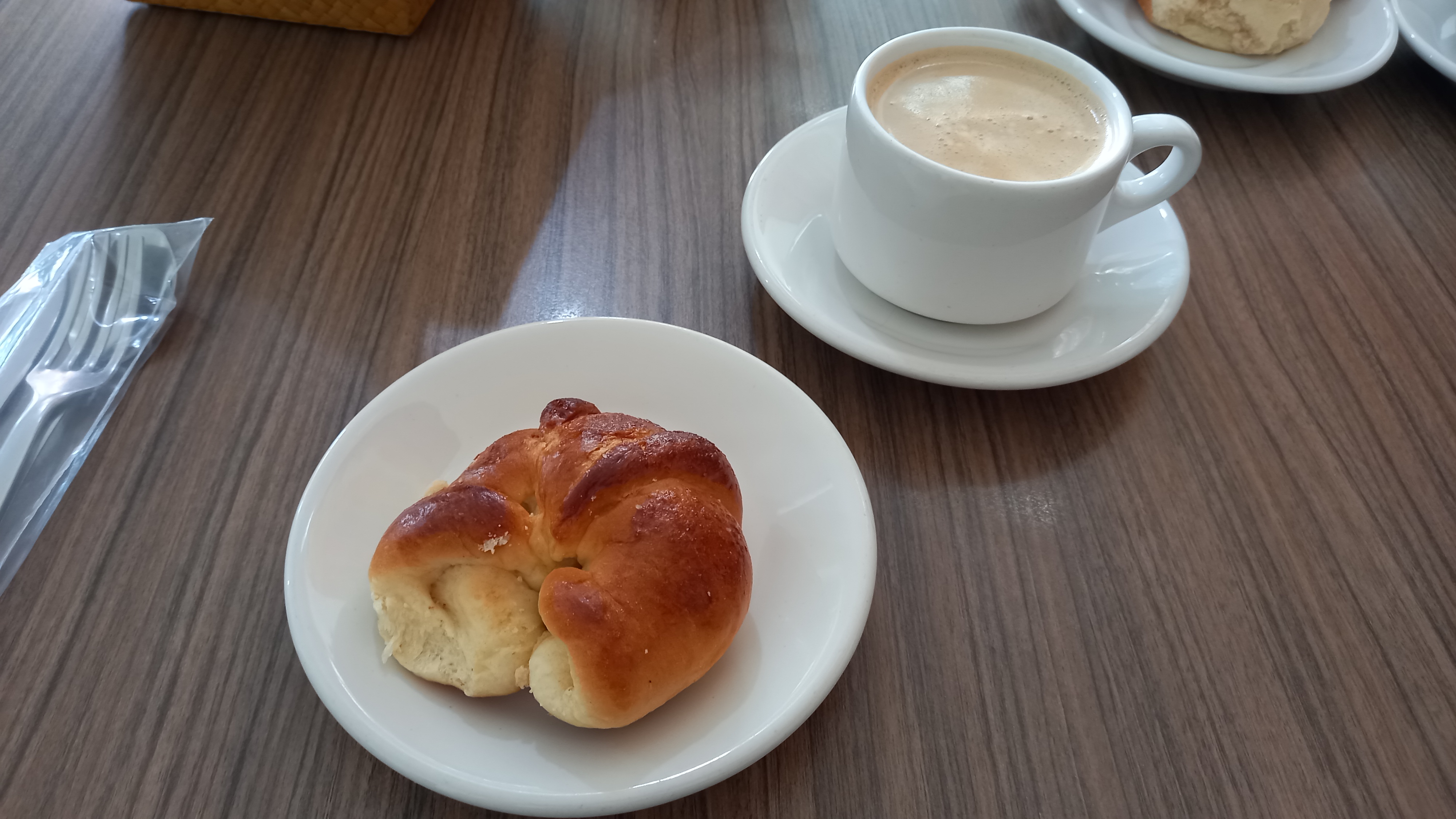 La Huerta Restaurante image 8