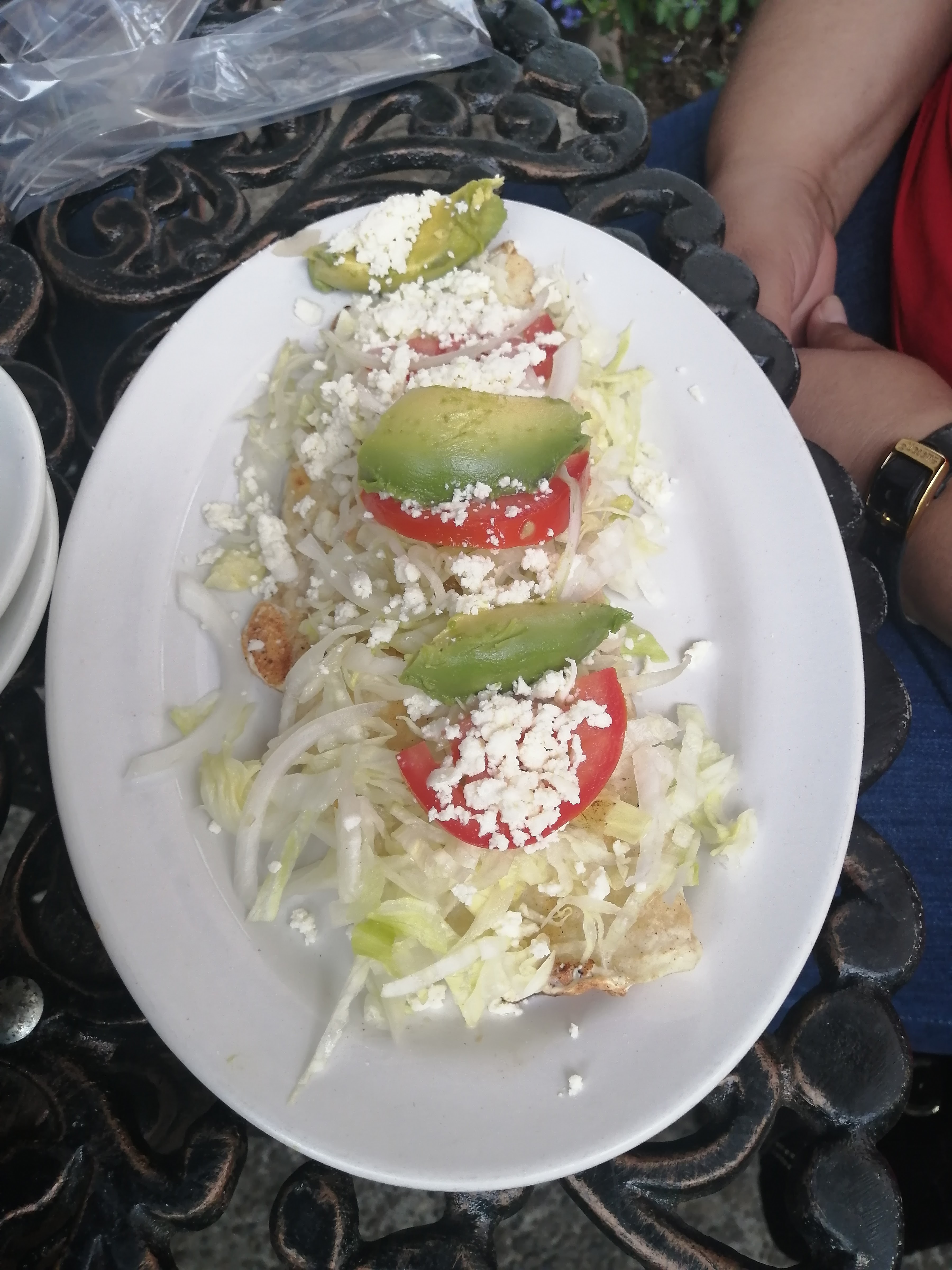 La Huerta Restaurante image 9