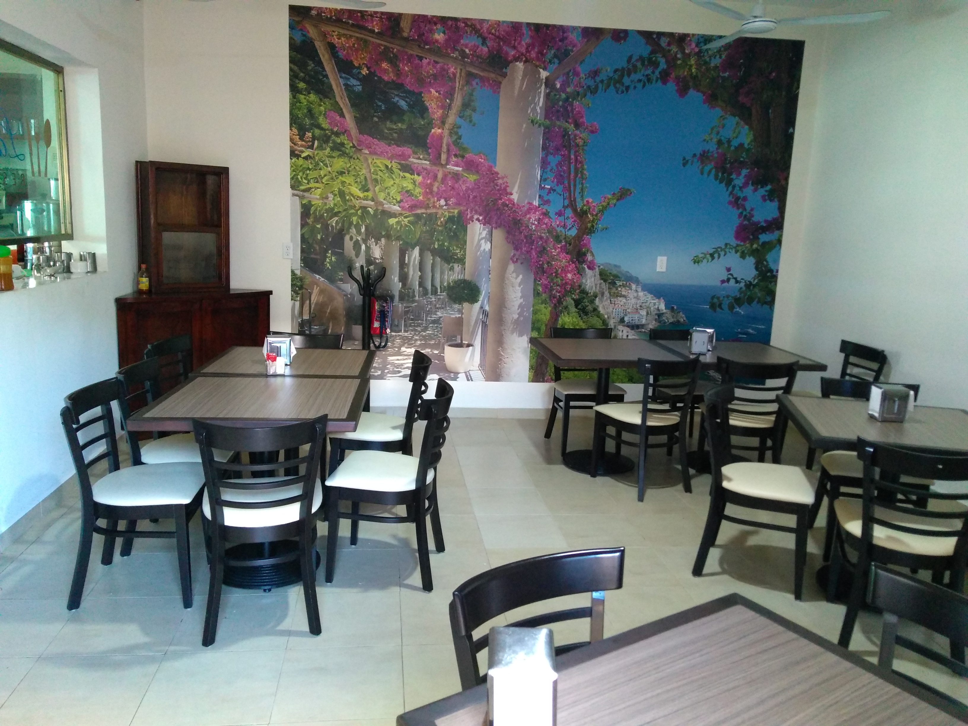 La Huerta Restaurante image 10