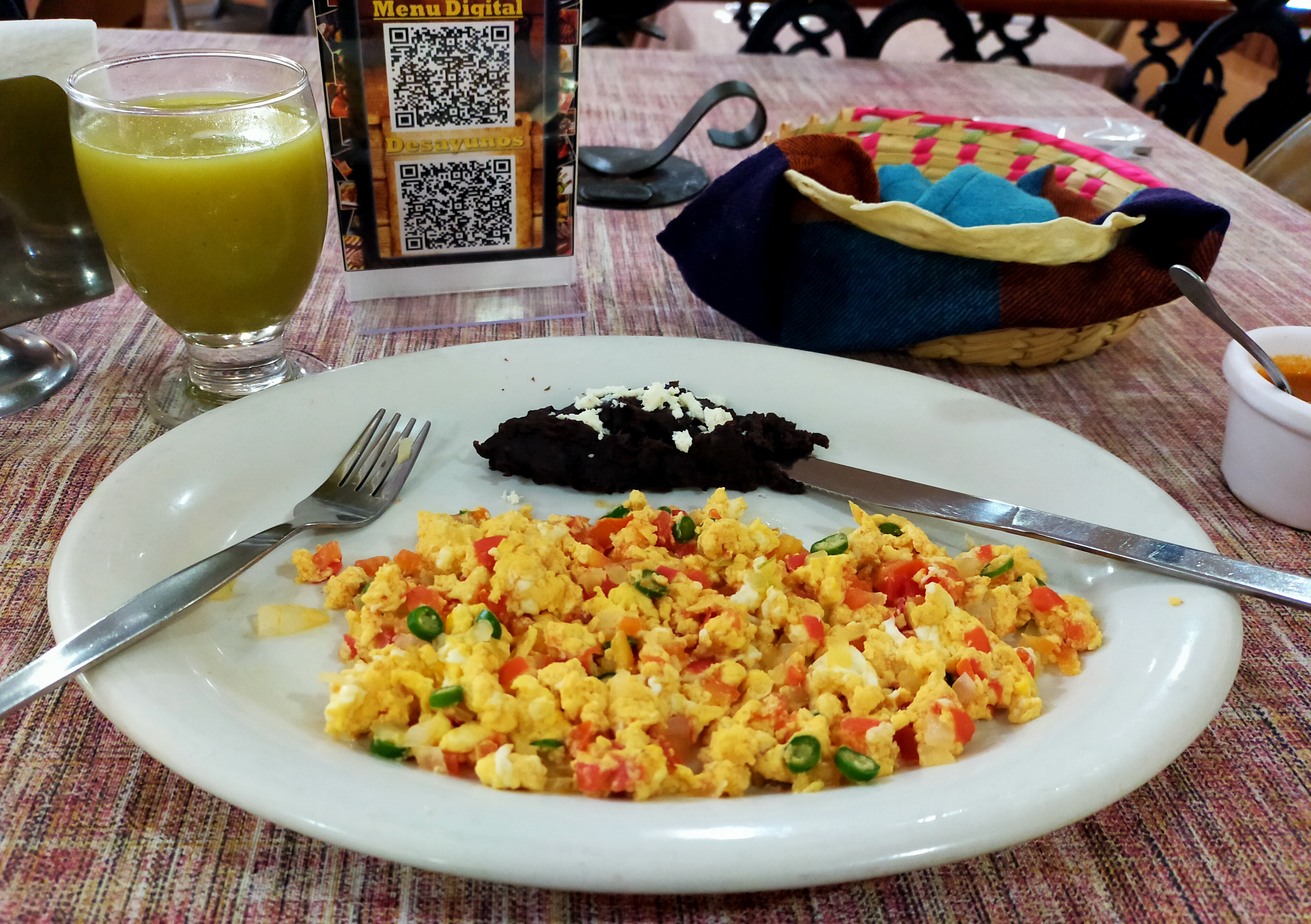 Restaurant Montana image 7