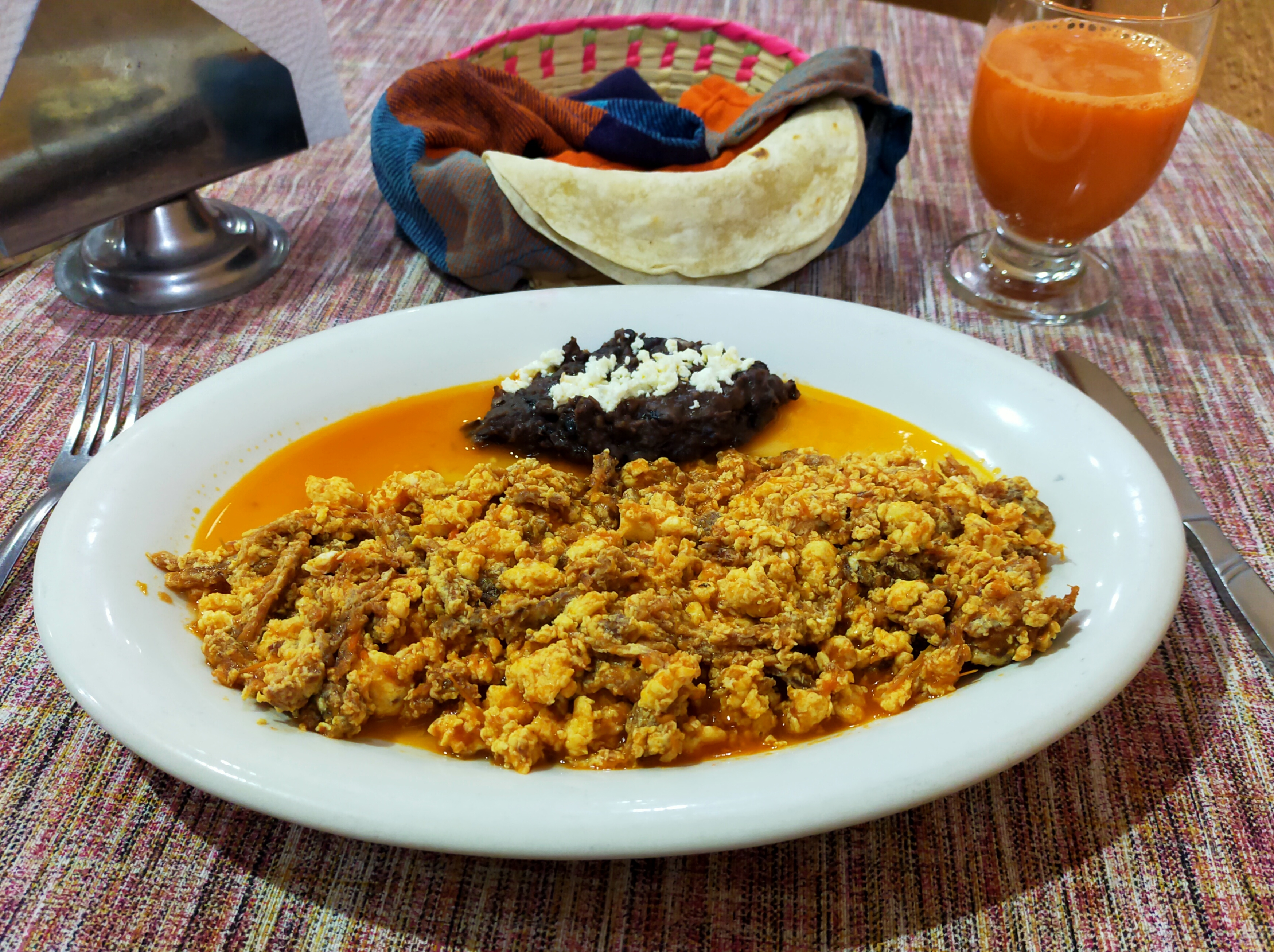 Restaurant Montana image 10