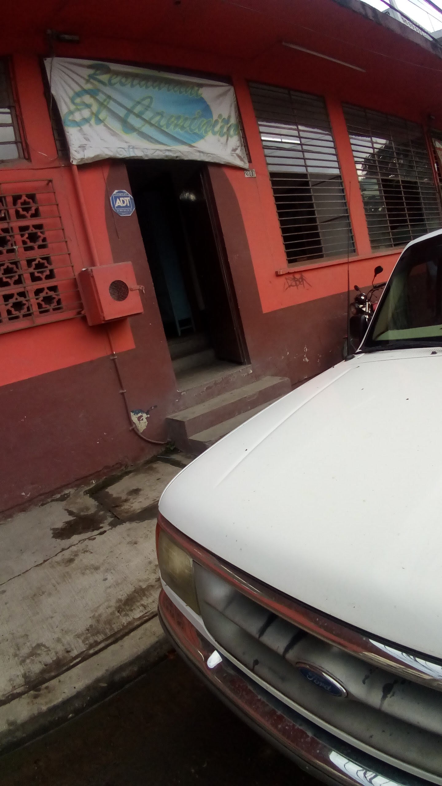 Restaurant El Caminito image 3