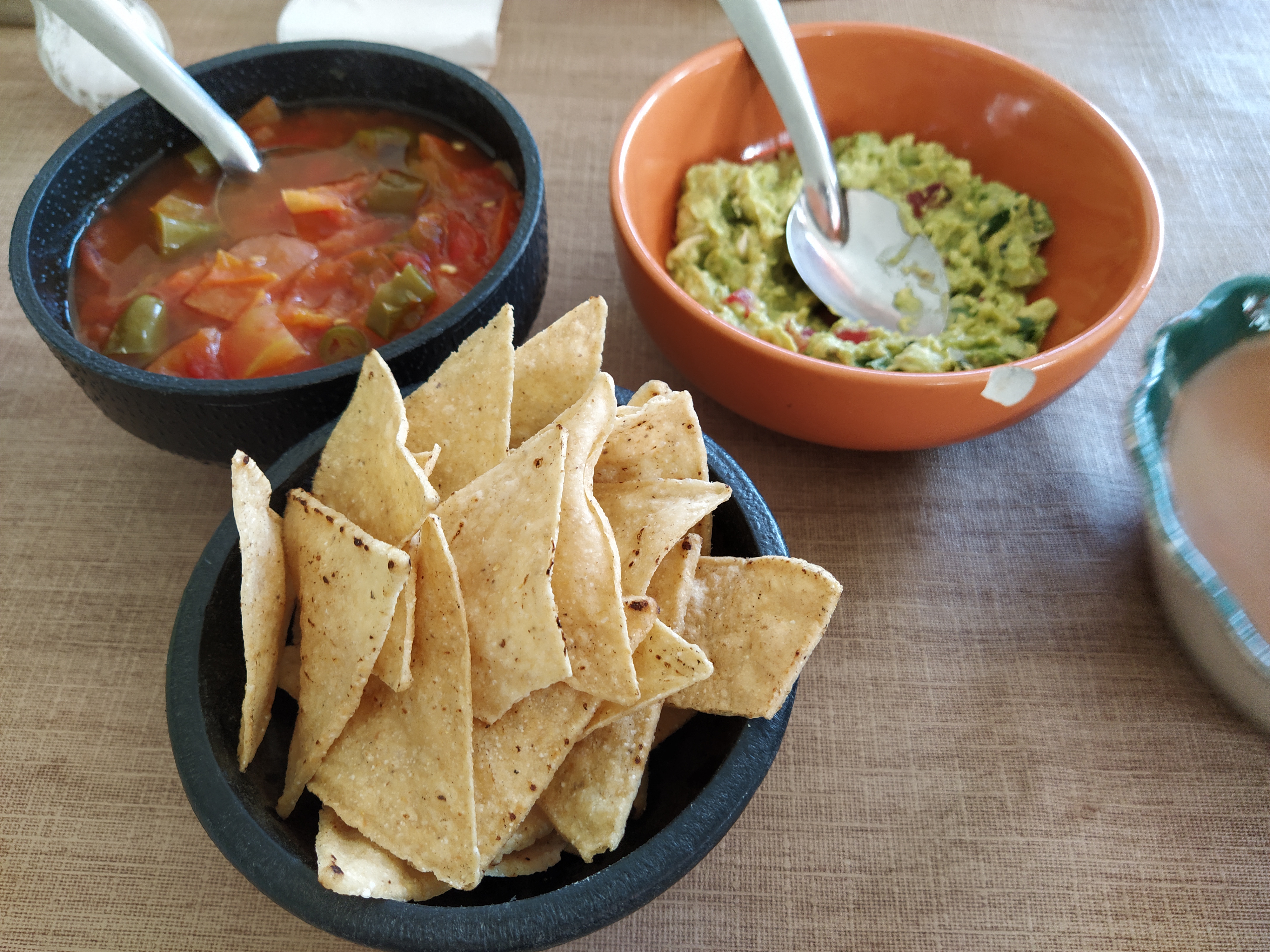 Restaurant El Caminito image 5