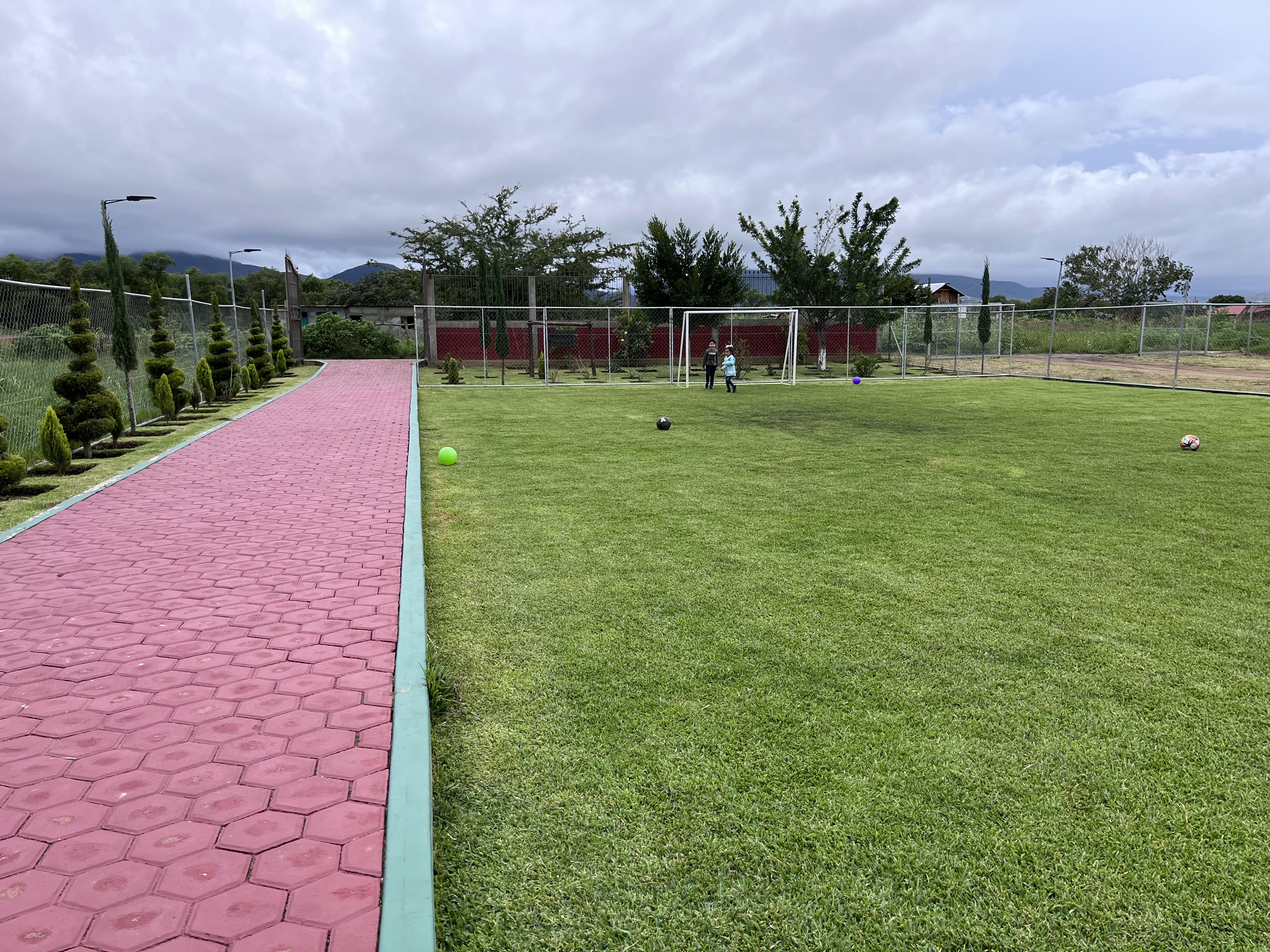 Restaurant Tierra Negra image 7