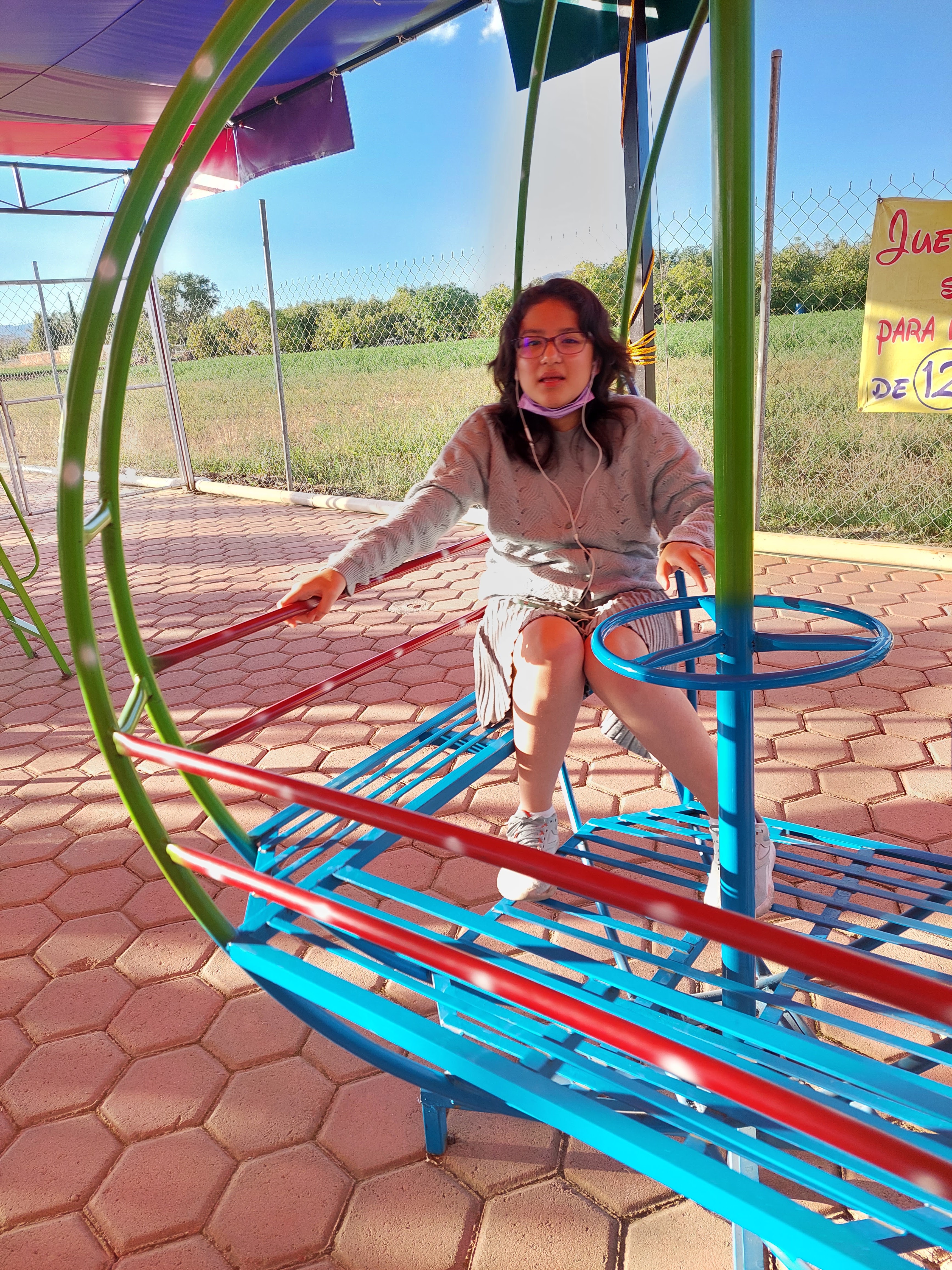 Restaurant Tierra Negra image 8