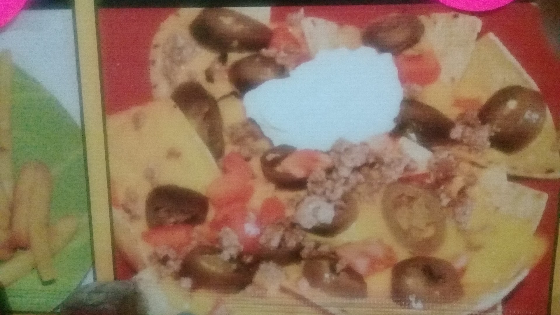 islas finas hamburguesas image 3