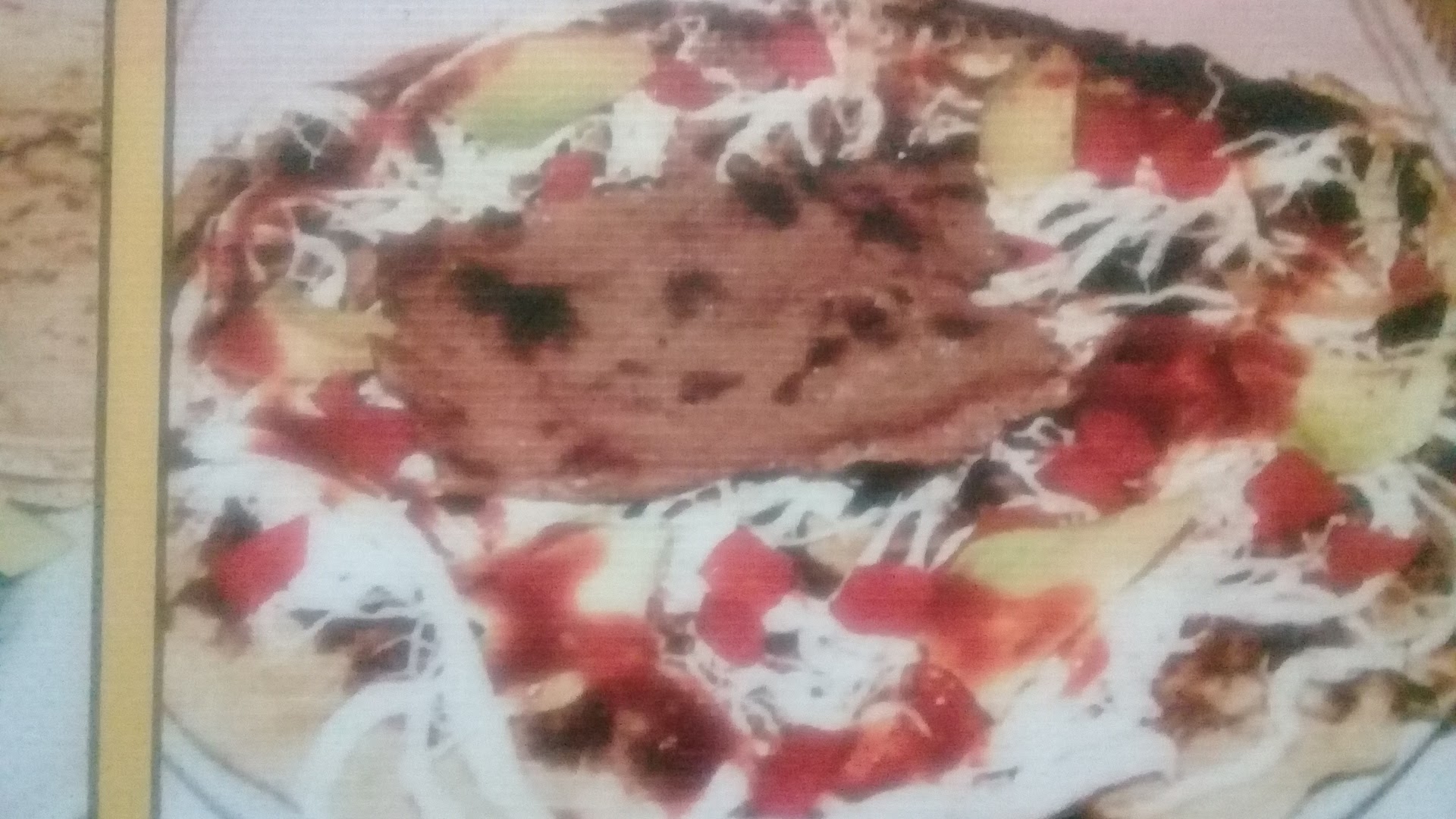 islas finas hamburguesas image 4