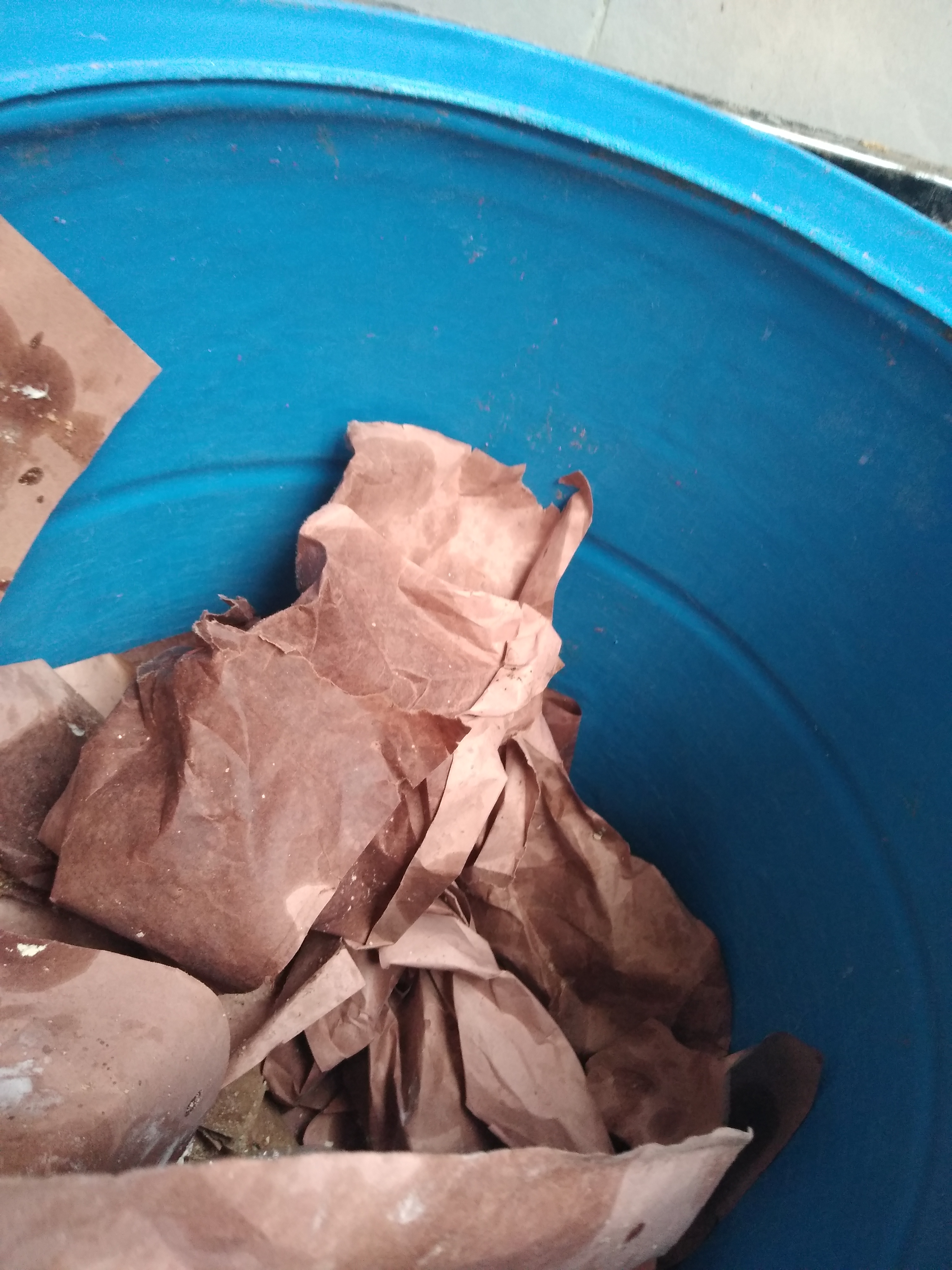 islas finas hamburguesas image 5