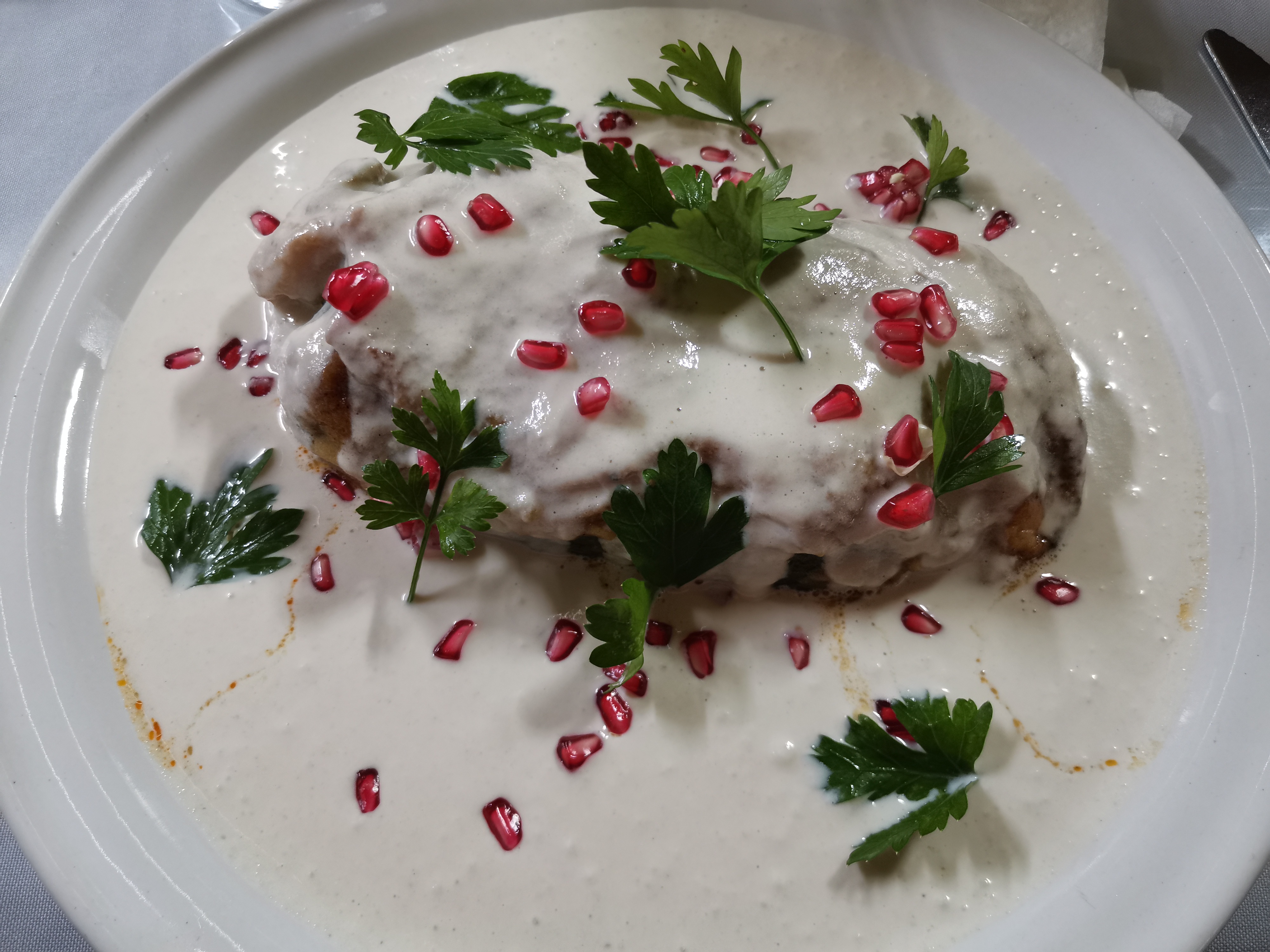 Comedor San José Puente Colorado image 4