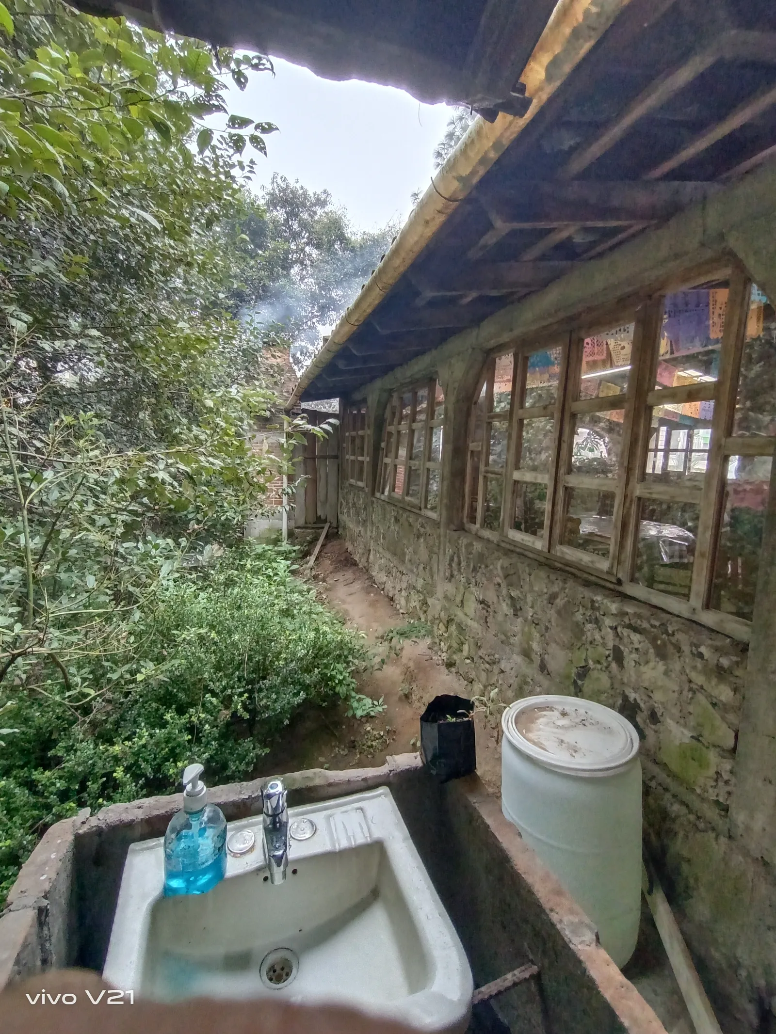 El Curtis image 10