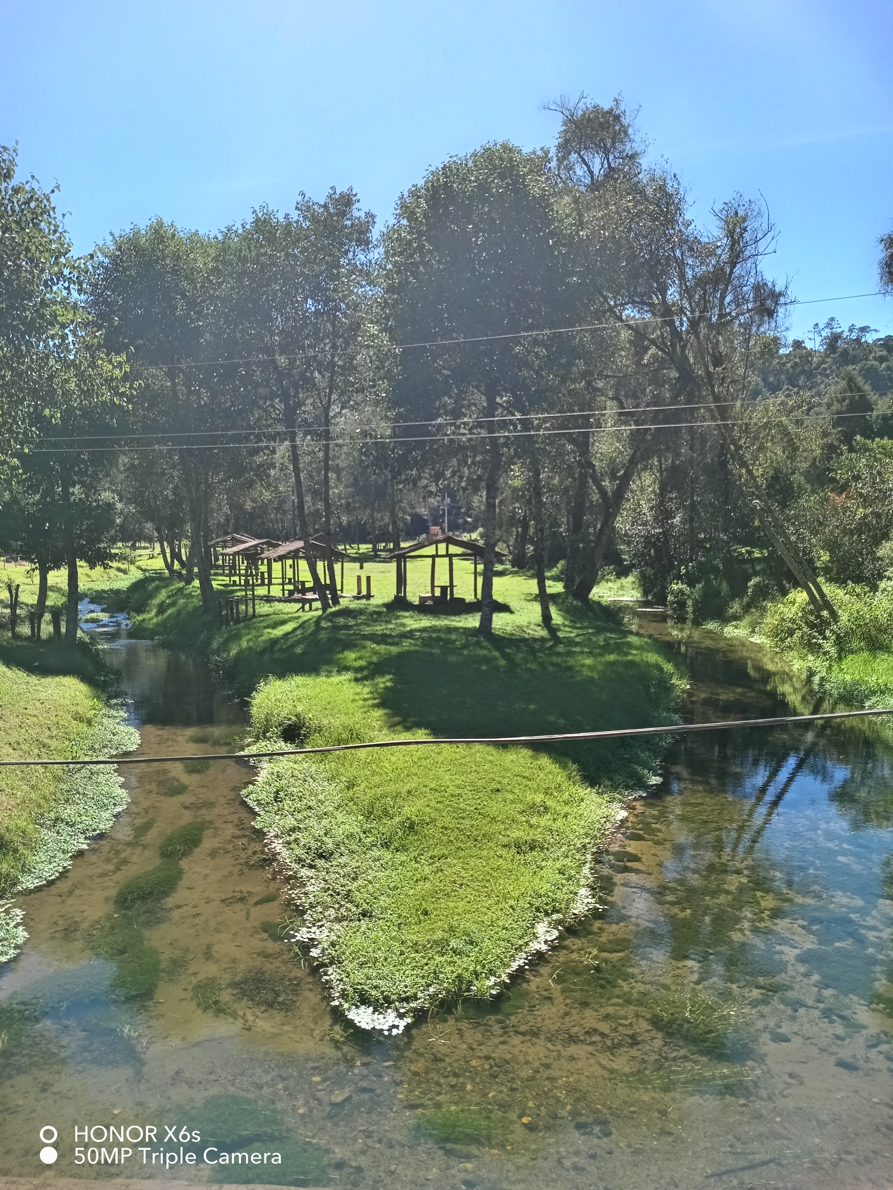 Truchas Ejecayan image 6