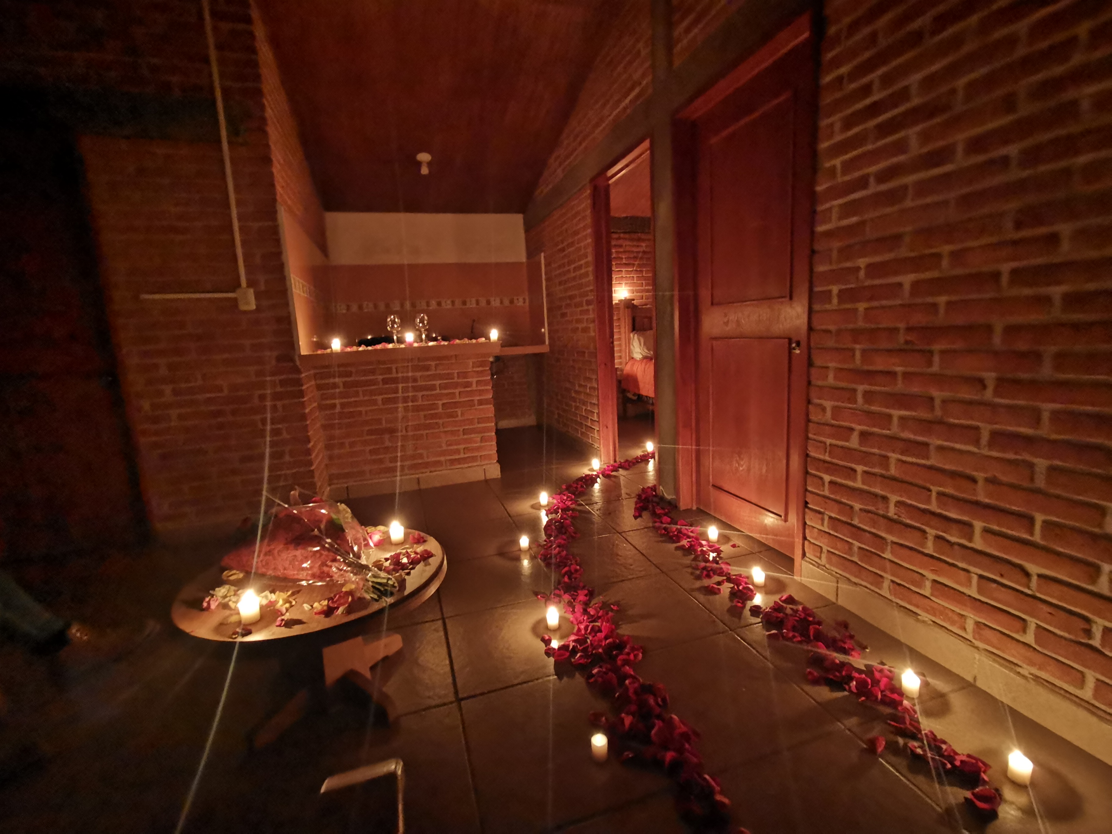 Truchas Ejecayan image 7