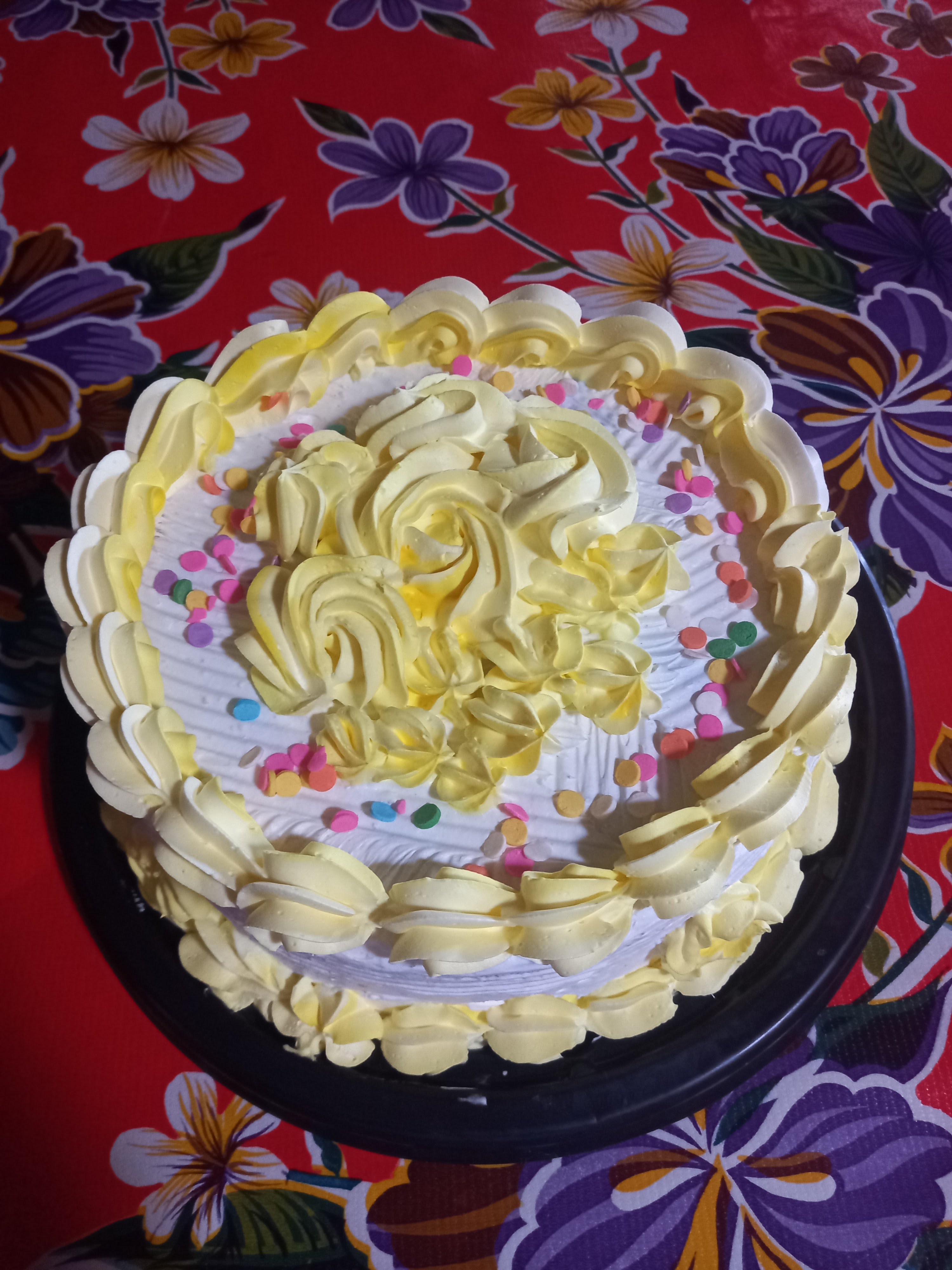 Pastelería y postrecitos "El Divino Niño Jesus" image 3